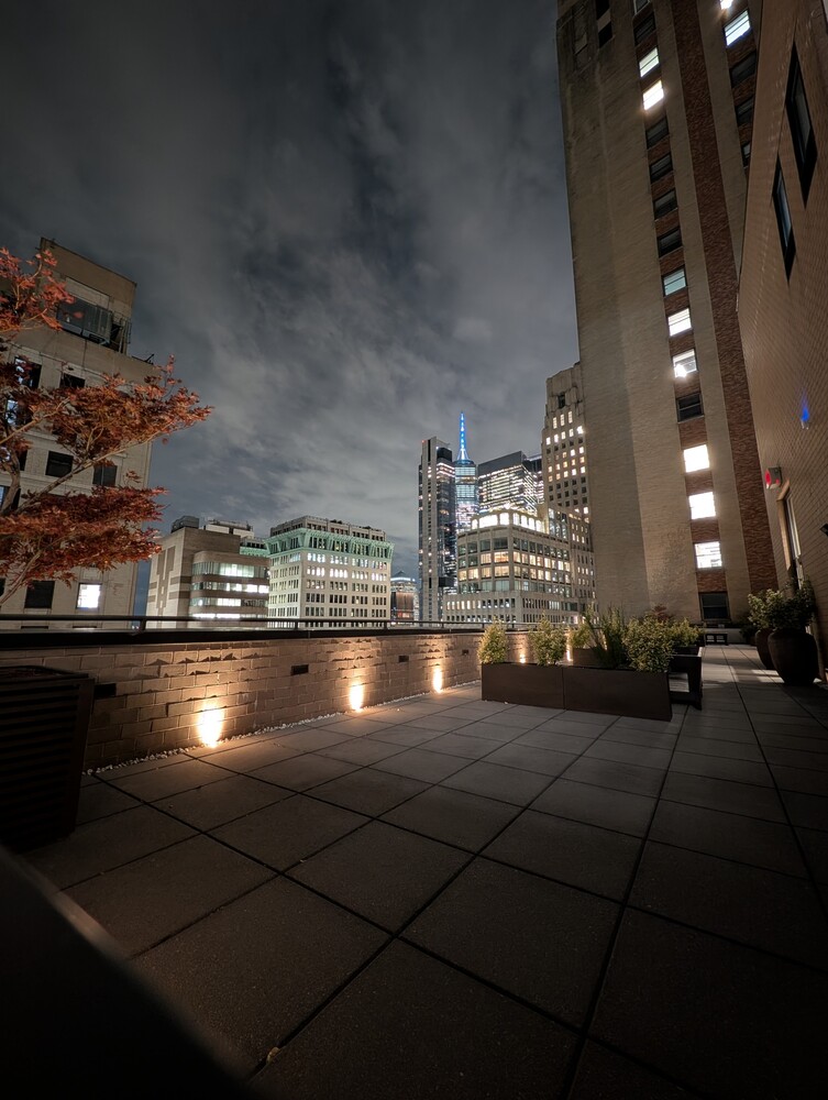 #10 photo, 40 BROAD Street, Financial District , NY 10004