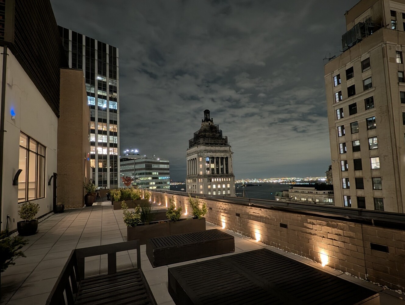 #11 photo, 40 BROAD Street, Financial District , NY 10004