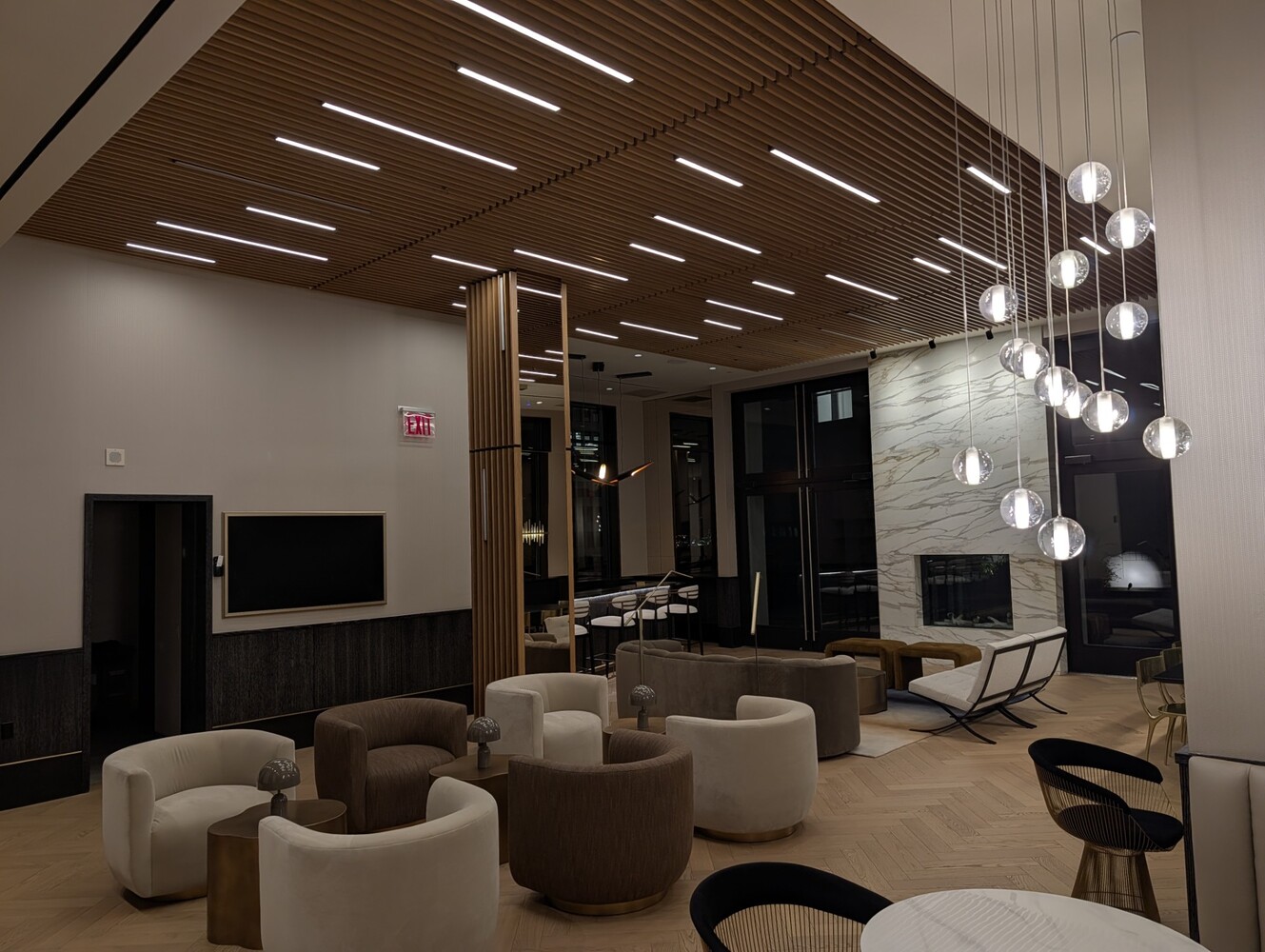 #12 photo, 40 BROAD Street, Financial District , NY 10004