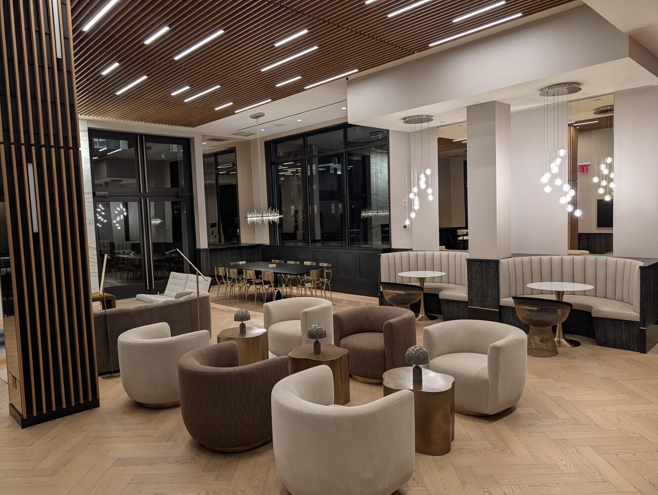 #13 photo, 40 BROAD Street, Financial District , NY 10004