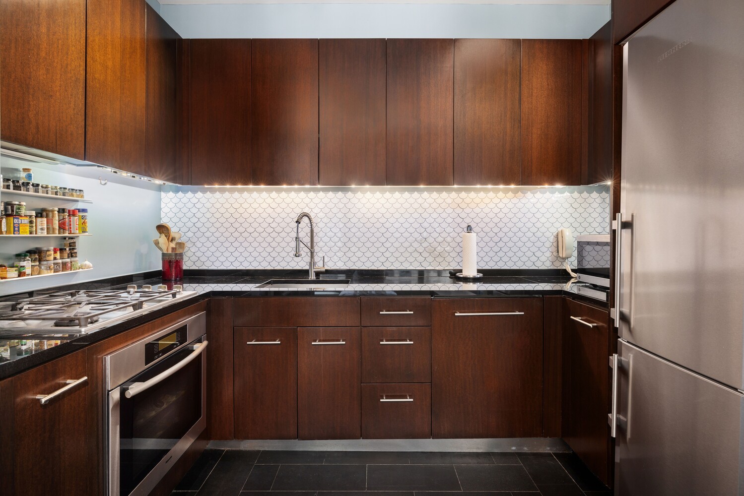 #5 photo, 40 BROAD Street, Financial District , NY 10004