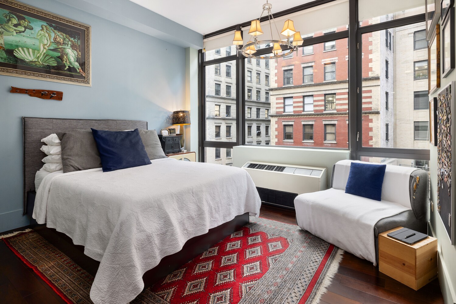 #6 photo, 40 BROAD Street, Financial District , NY 10004