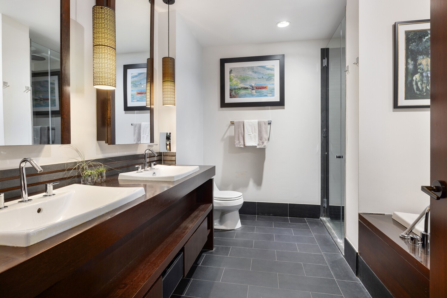 #7 photo, 40 BROAD Street, Financial District , NY 10004