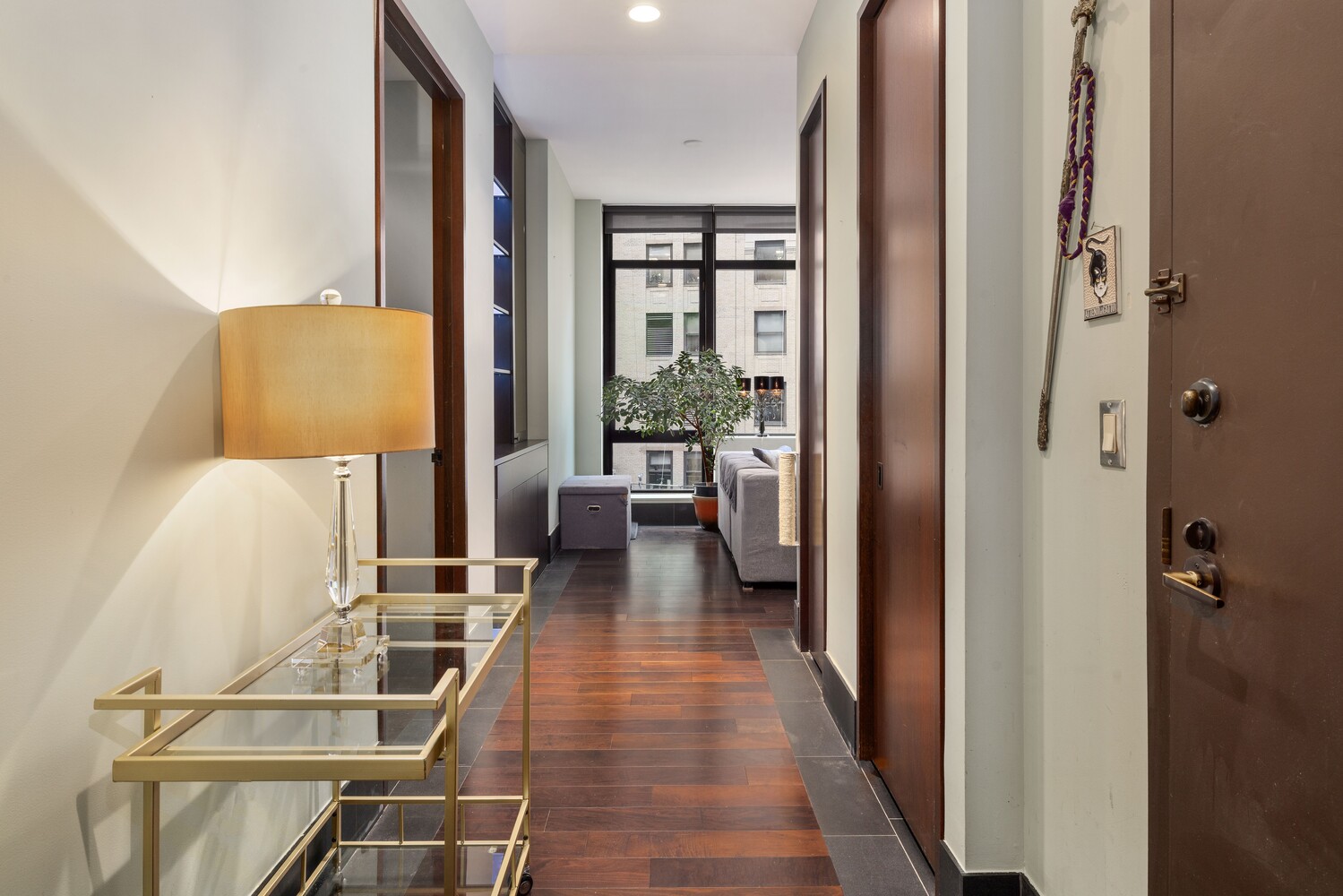 #9 photo, 40 BROAD Street, Financial District , NY 10004