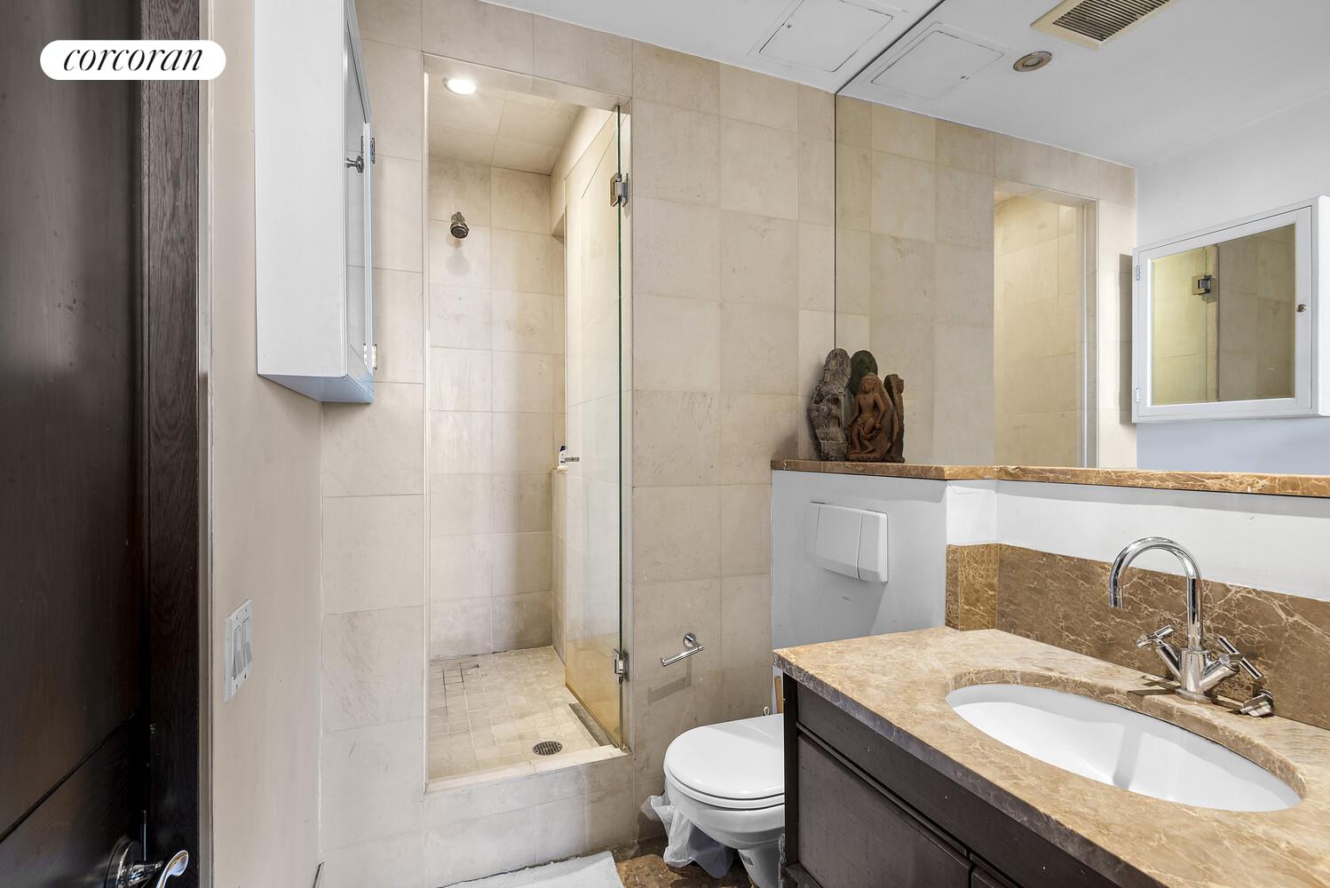 #10 photo, 62 COOPER Square, NoHo , NY 10003