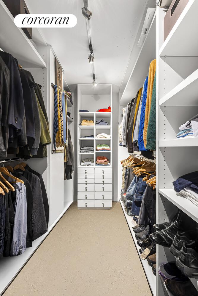 #13 photo, 62 COOPER Square, NoHo , NY 10003