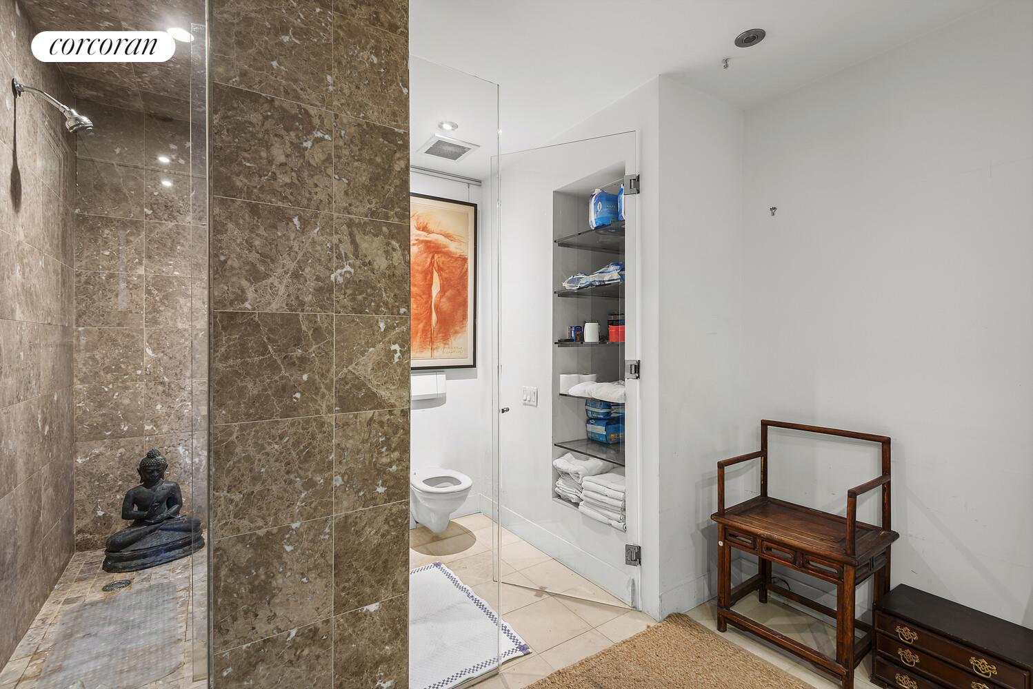 #14 photo, 62 COOPER Square, NoHo , NY 10003