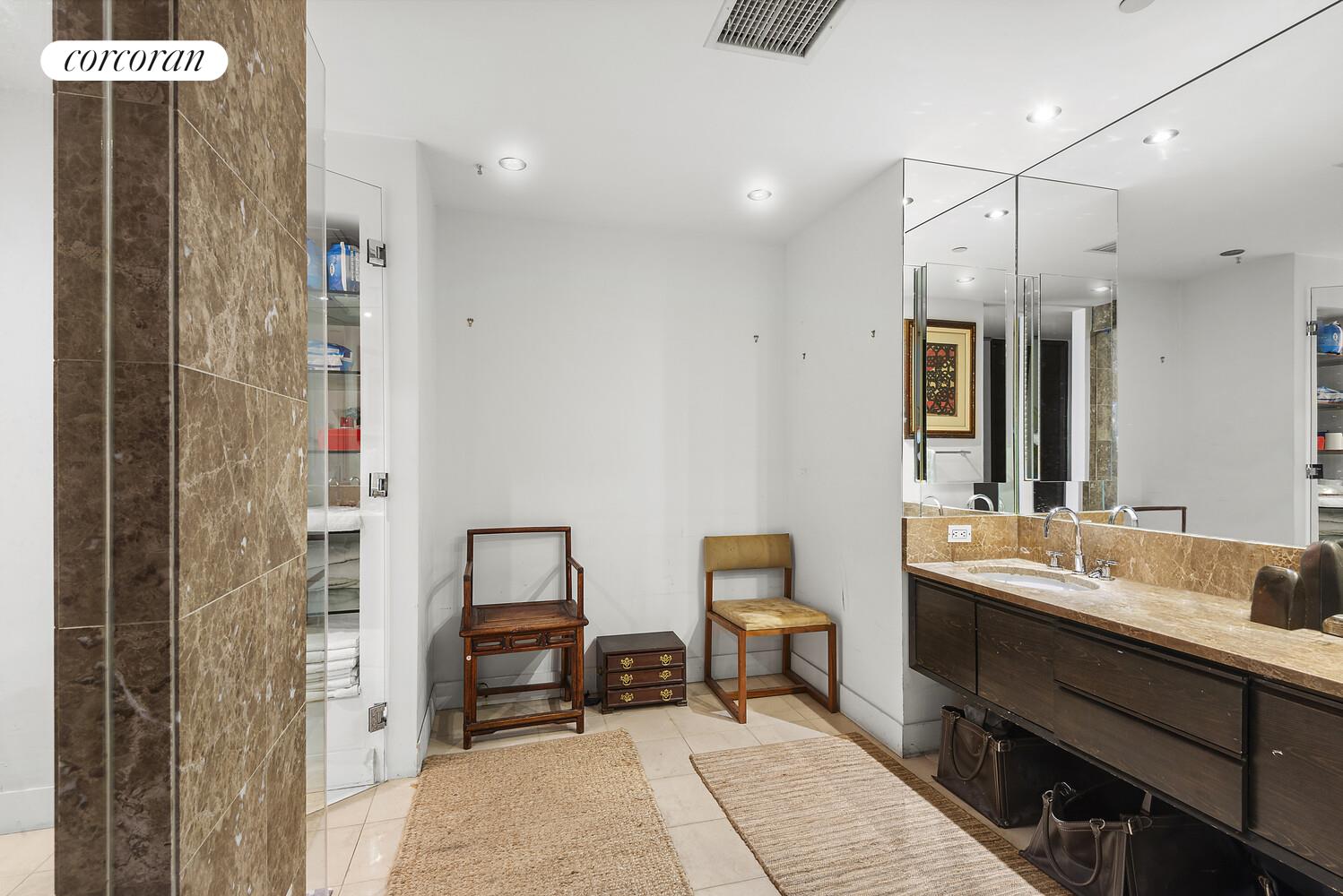 #15 photo, 62 COOPER Square, NoHo , NY 10003