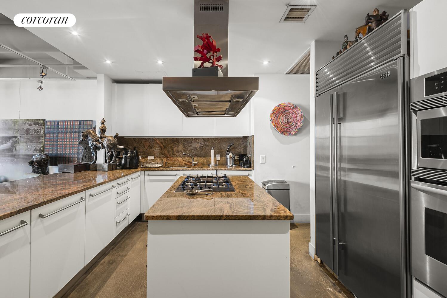 #7 photo, 62 COOPER Square, NoHo , NY 10003