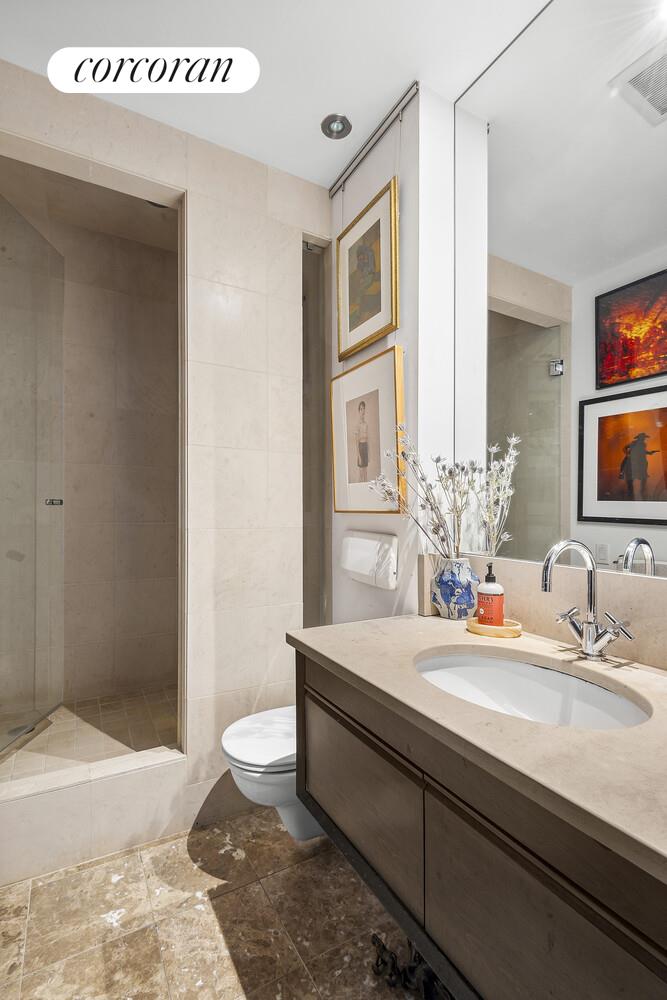 #8 photo, 62 COOPER Square, NoHo , NY 10003