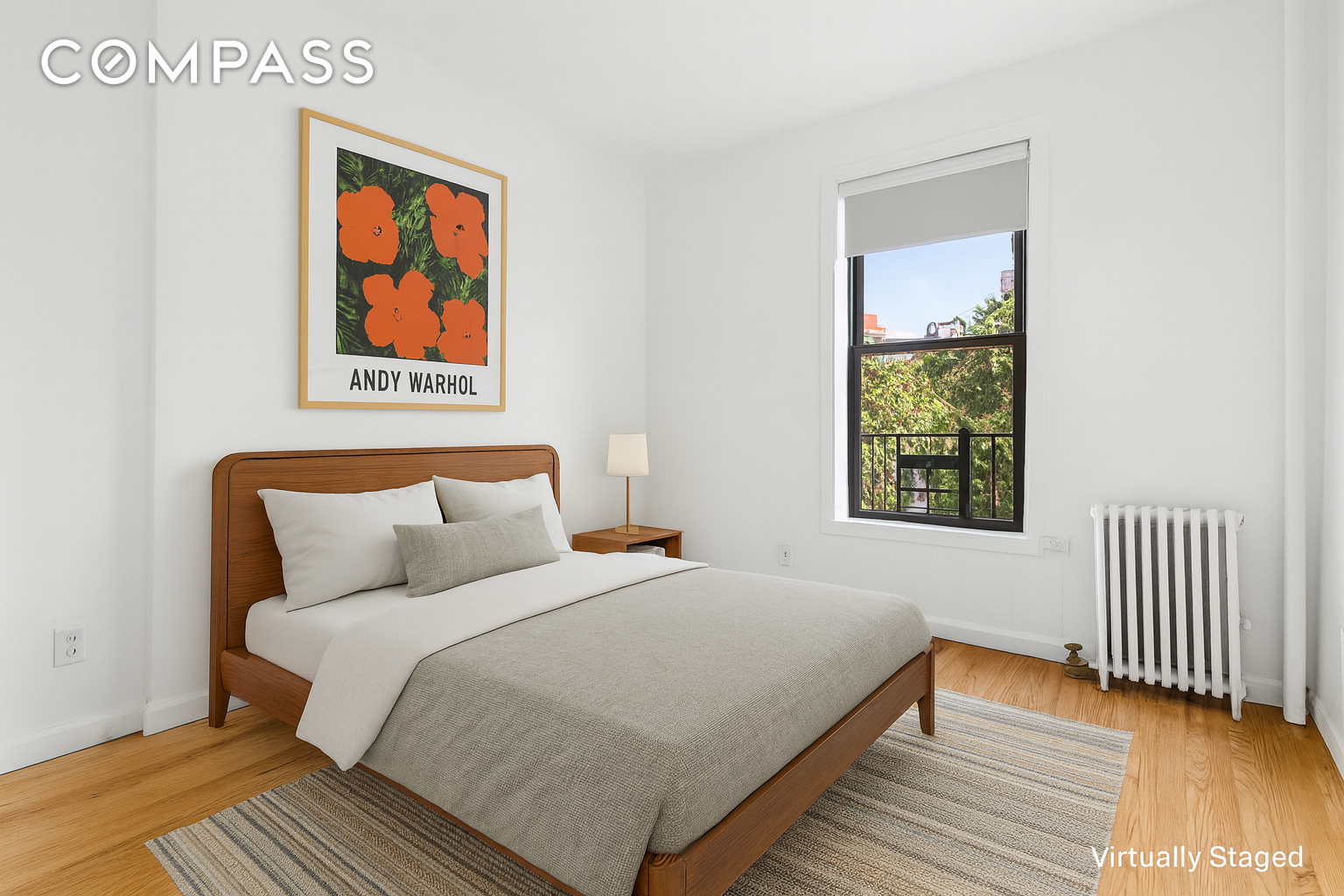 #1 photo, 325 3rd Street, Park Slope , NY 11215