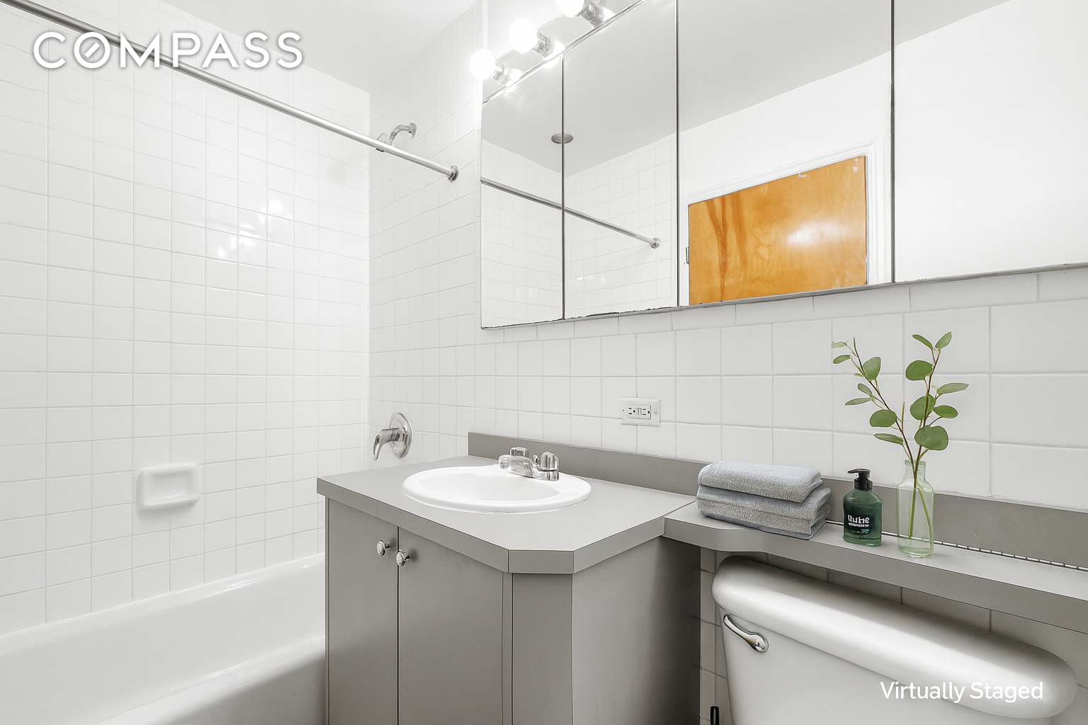 #11 photo, 325 3rd Street, Park Slope , NY 11215