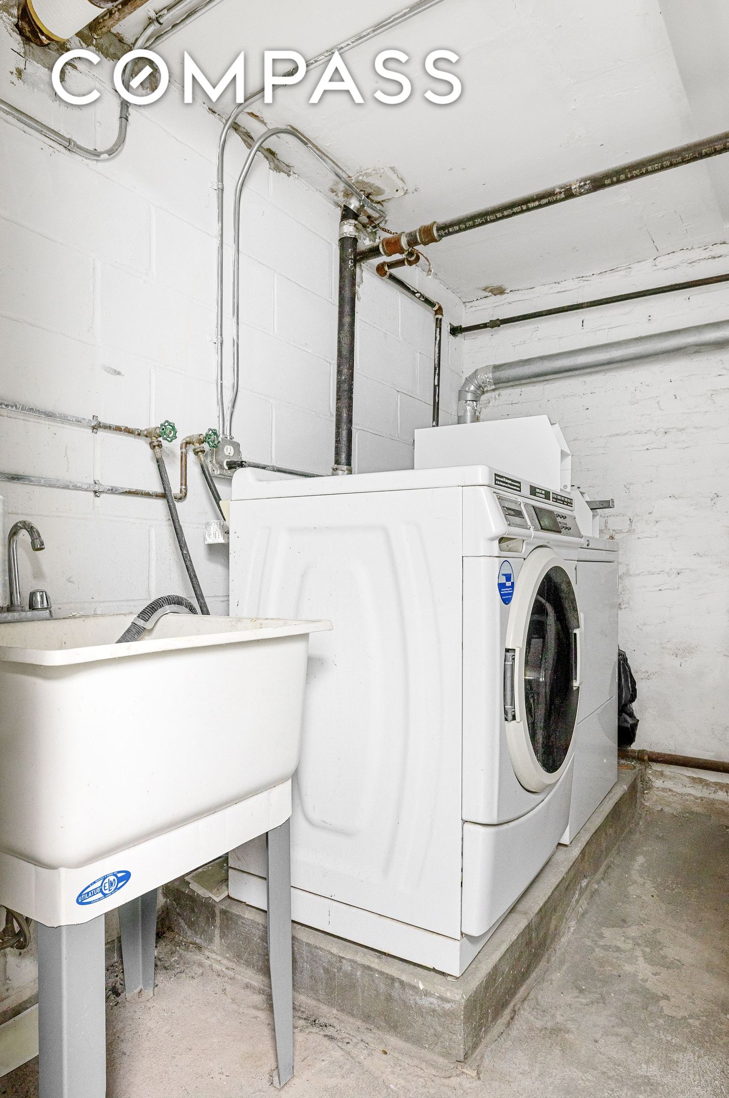 #12 photo, 325 3rd Street, Park Slope , NY 11215