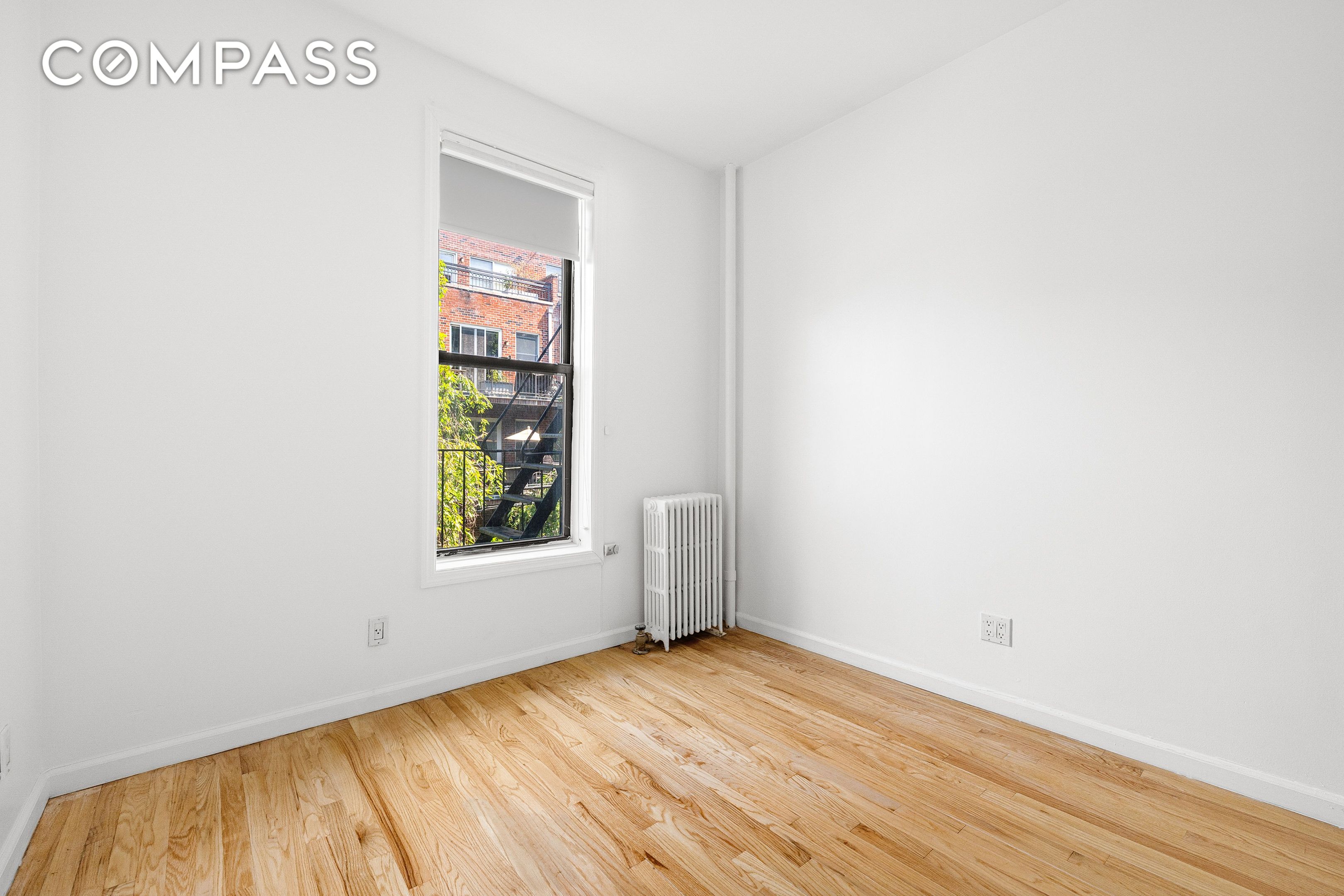 #5 photo, 325 3rd Street, Park Slope , NY 11215