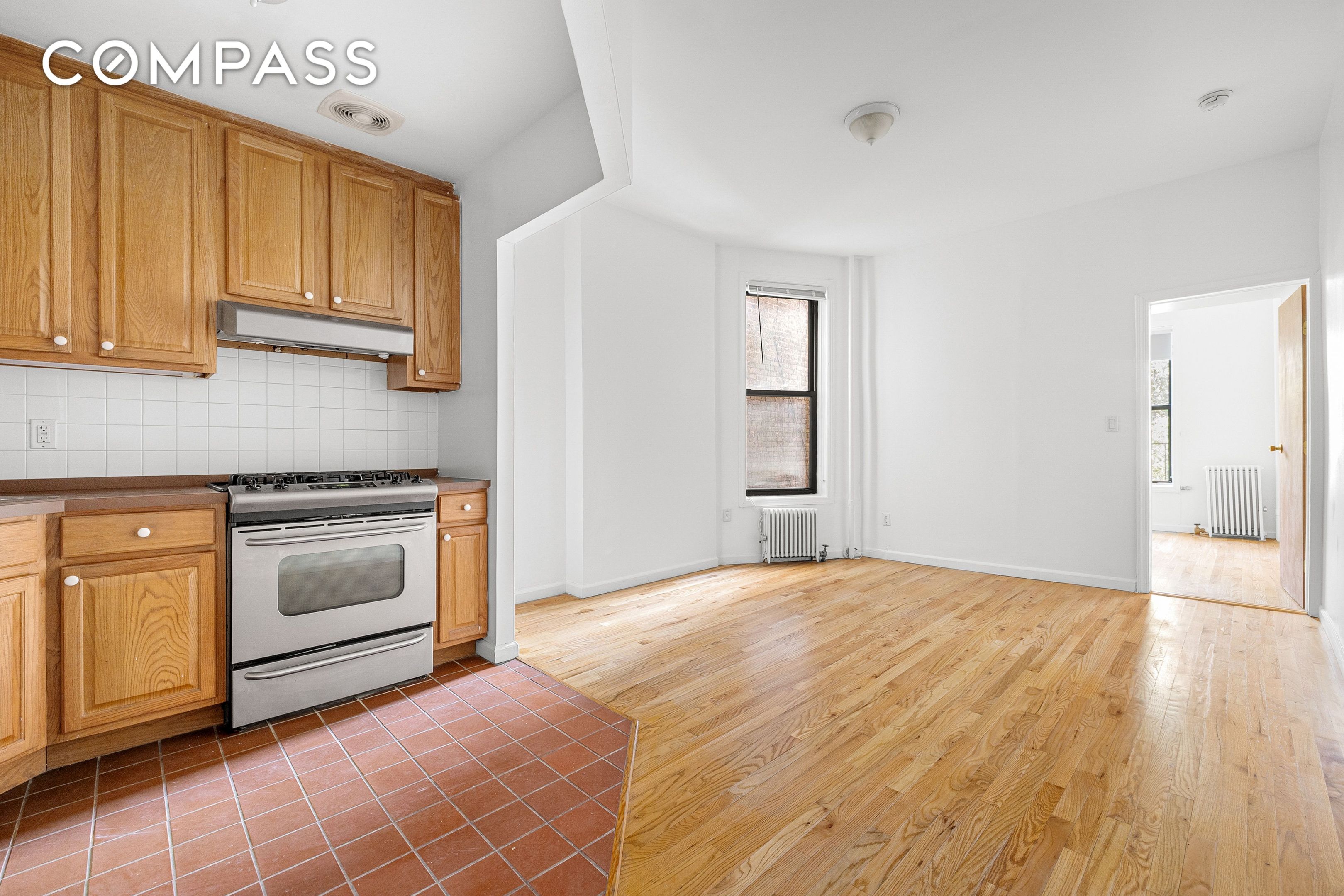 #6 photo, 325 3rd Street, Park Slope , NY 11215