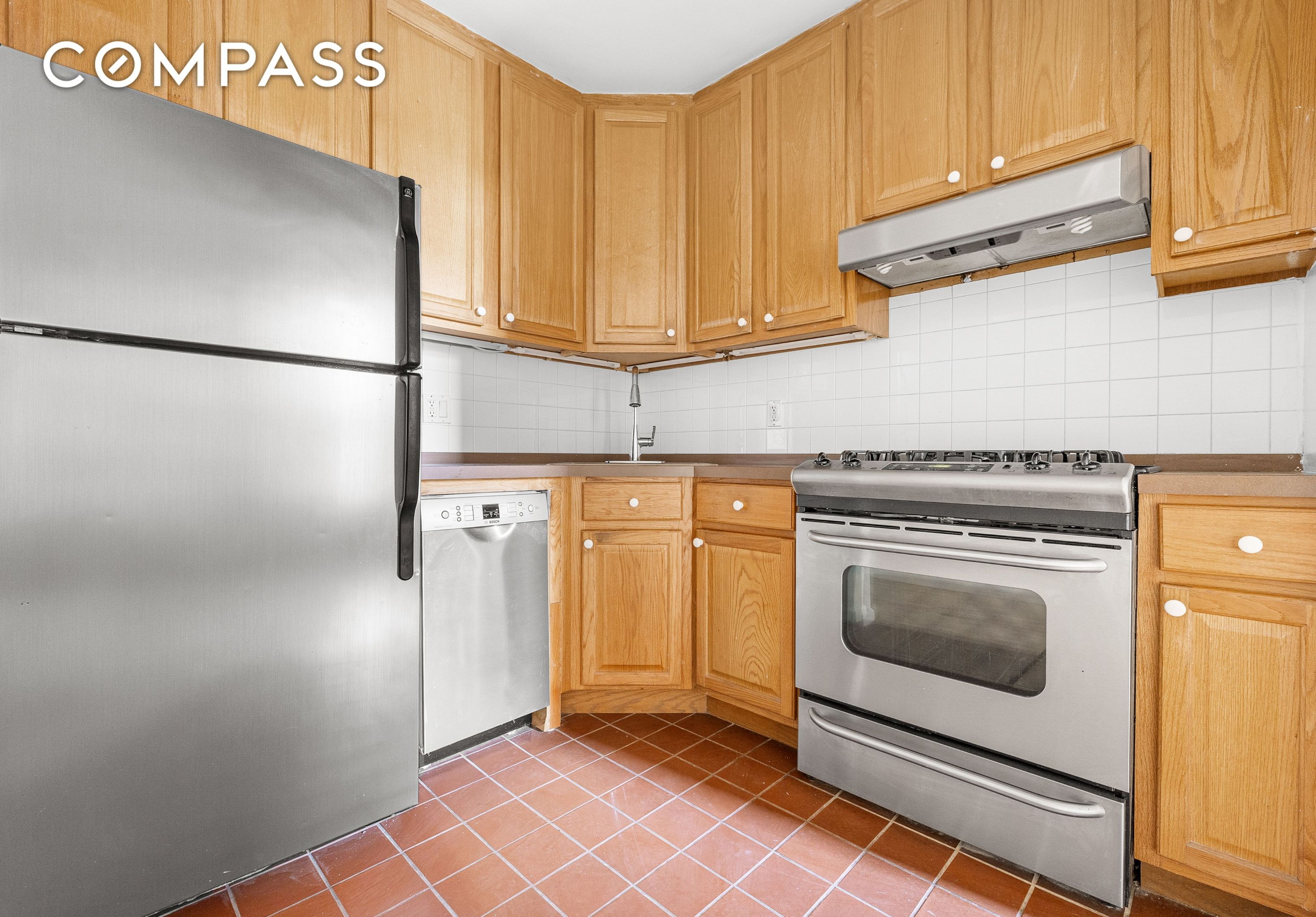 #9 photo, 325 3rd Street, Park Slope , NY 11215