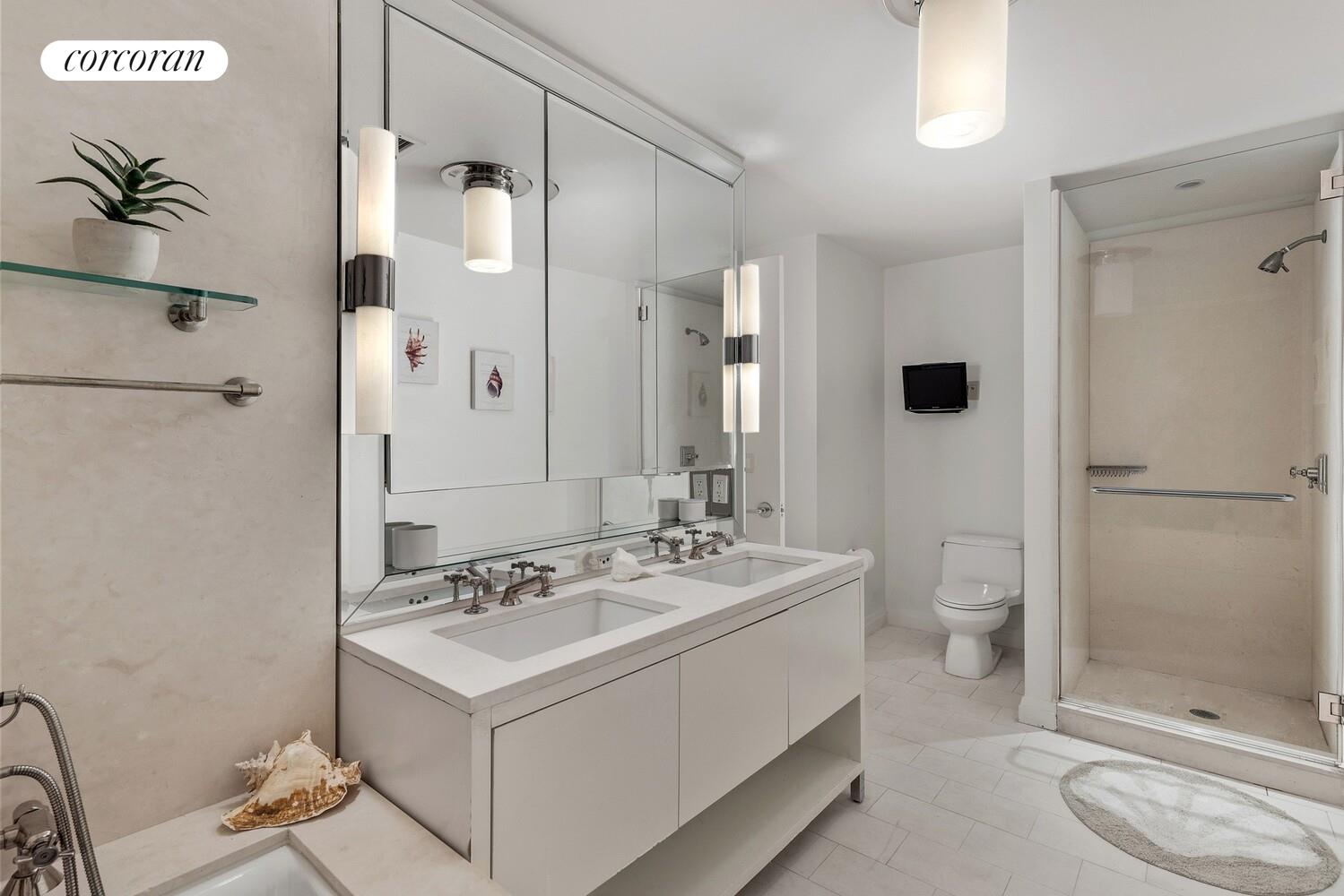 #5 photo, New York City, Financial District , NY 10005