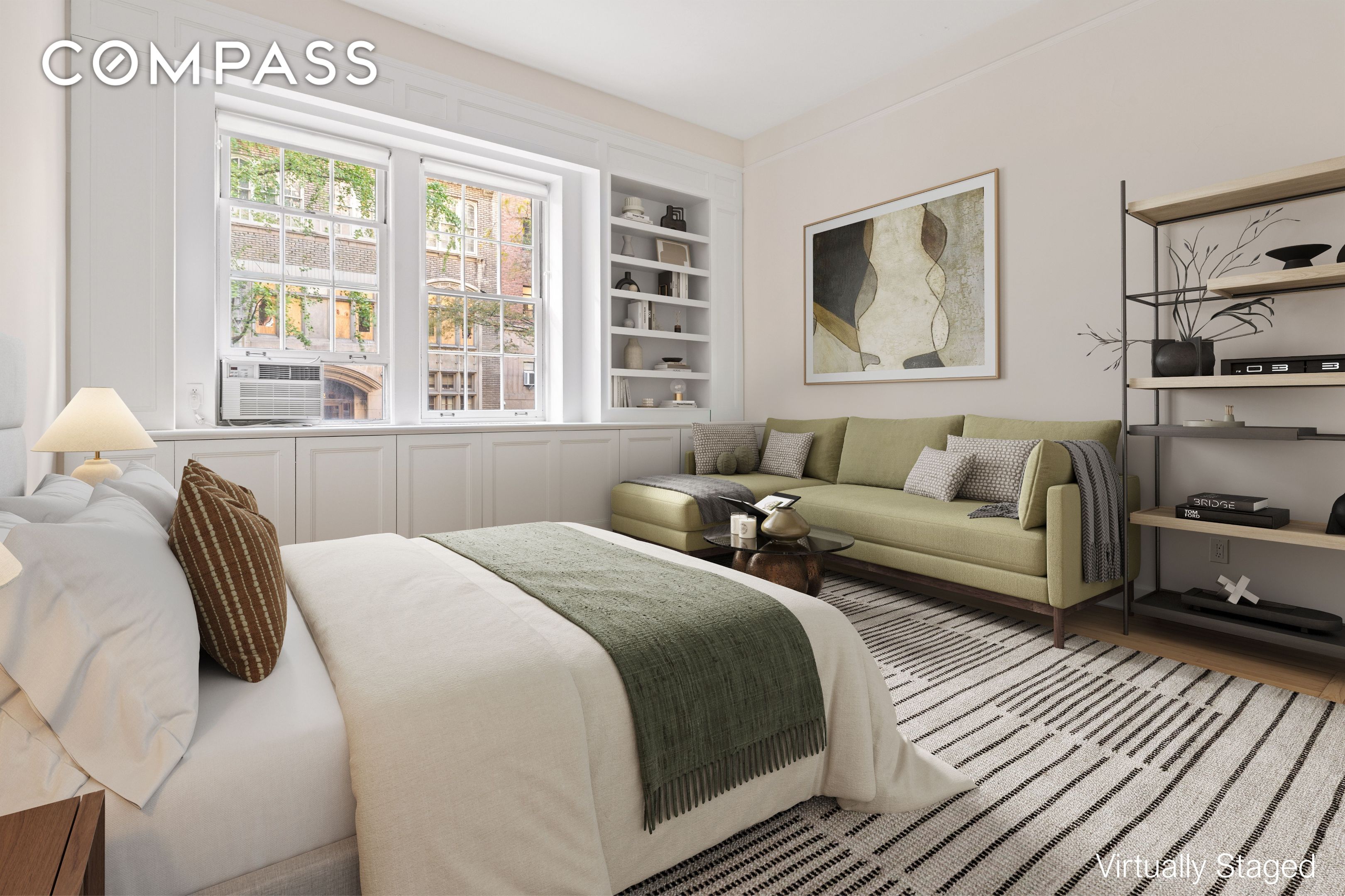 #1 photo, 51 E 78th Street, Upper East Side , NY 10075