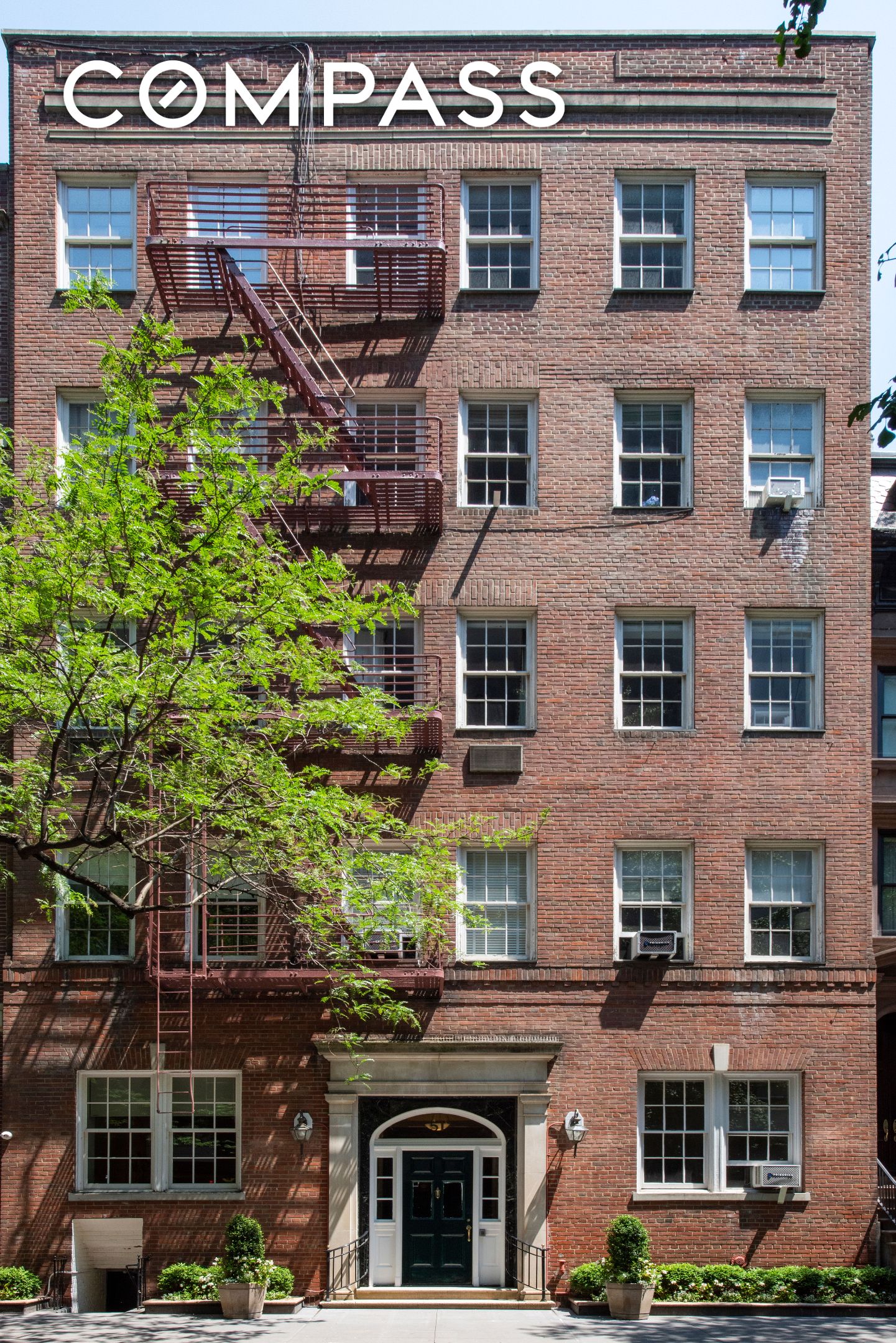 #12 photo, 51 E 78th Street, Upper East Side , NY 10075