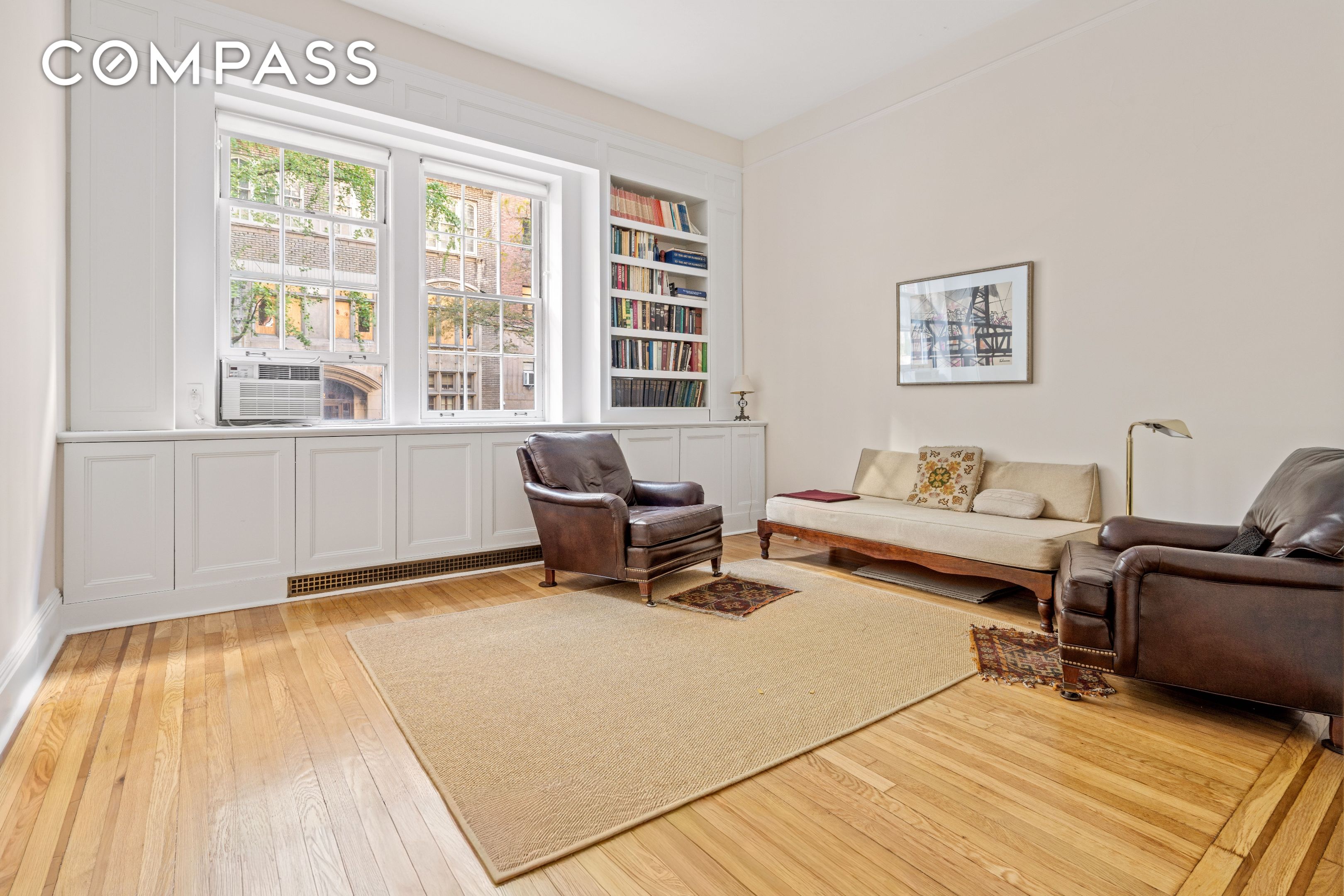 #3 photo, 51 E 78th Street, Upper East Side , NY 10075