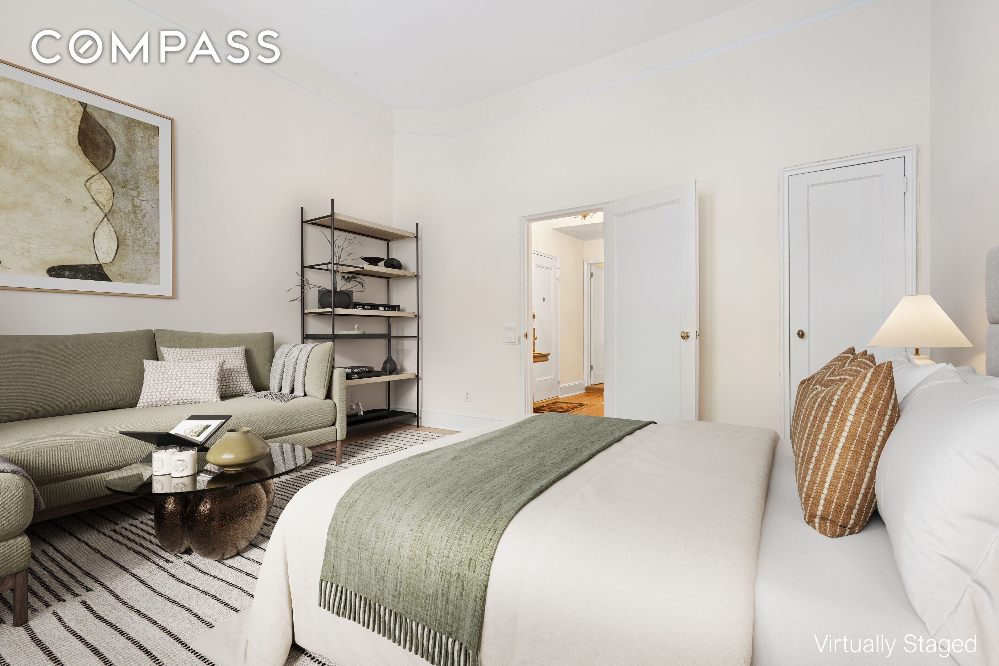 #4 photo, 51 E 78th Street, Upper East Side , NY 10075