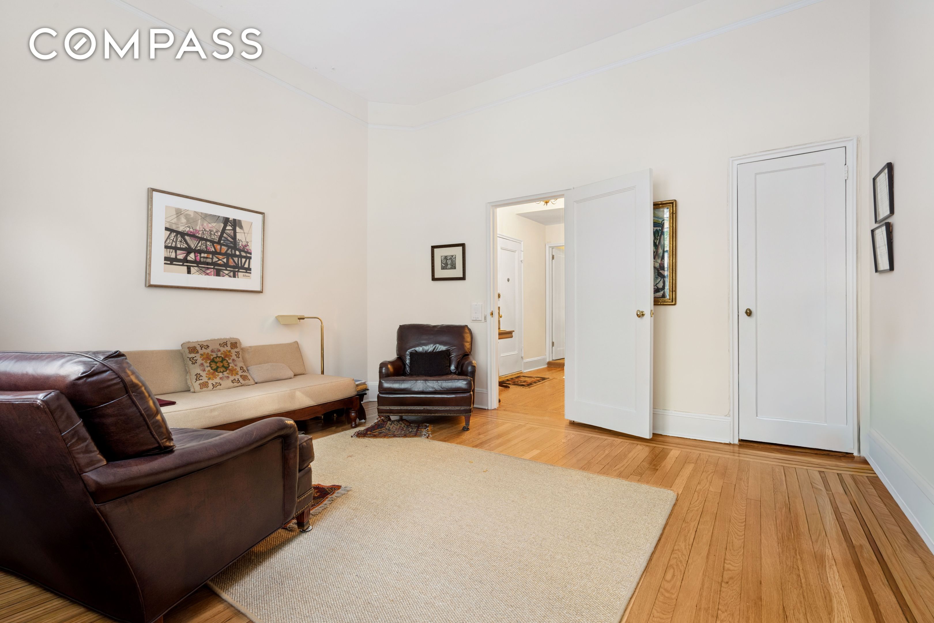 #5 photo, 51 E 78th Street, Upper East Side , NY 10075