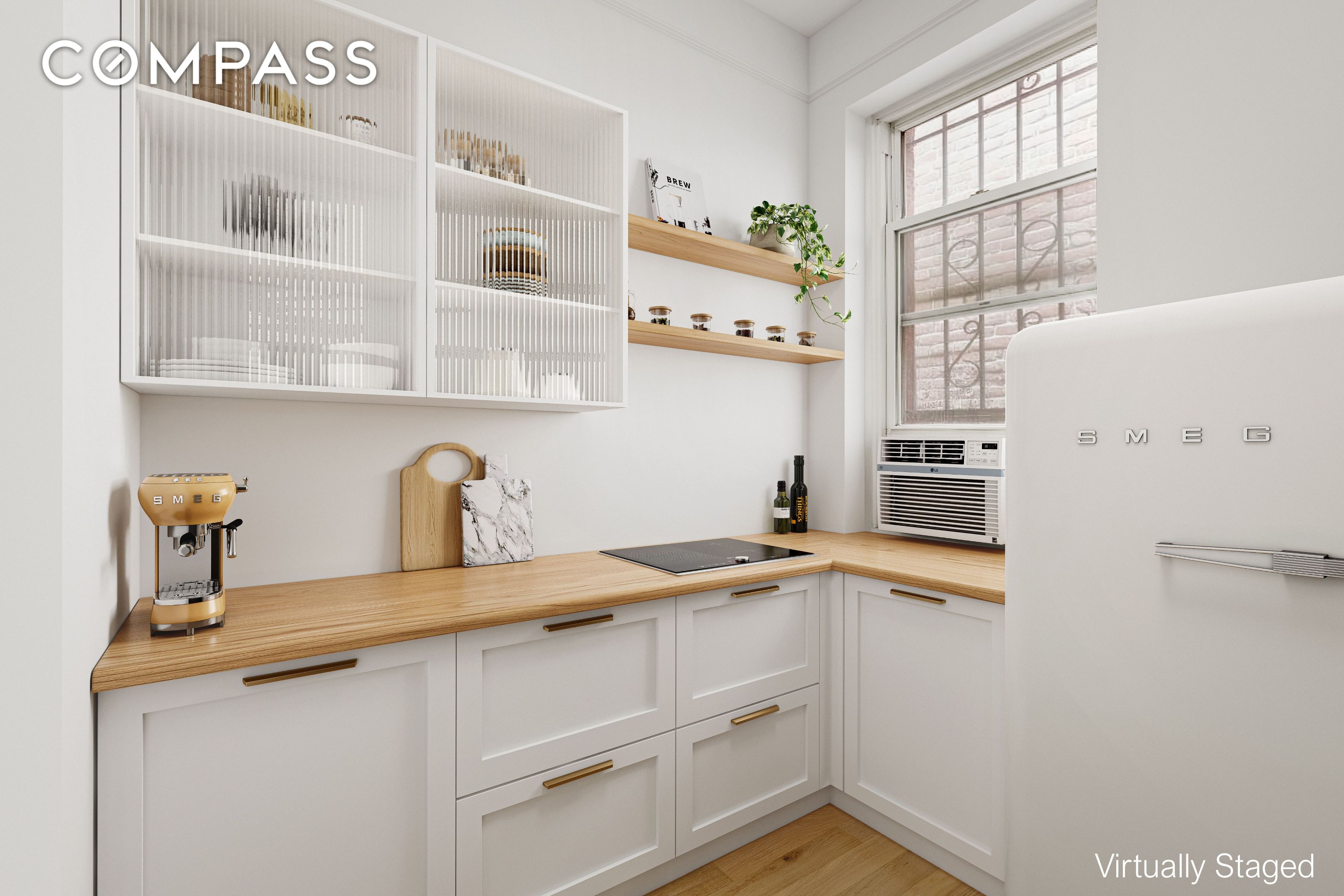 #6 photo, 51 E 78th Street, Upper East Side , NY 10075