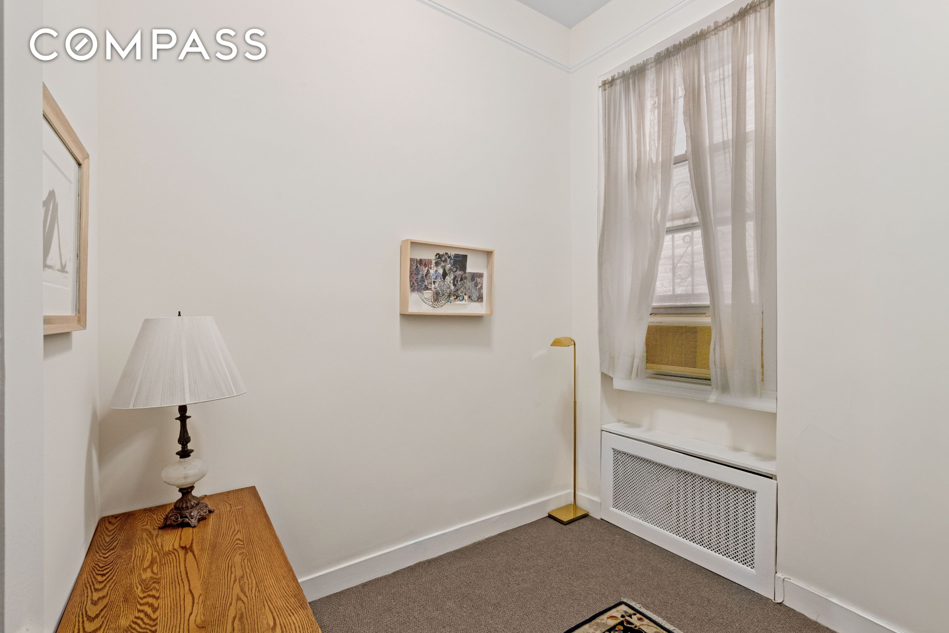 #7 photo, 51 E 78th Street, Upper East Side , NY 10075