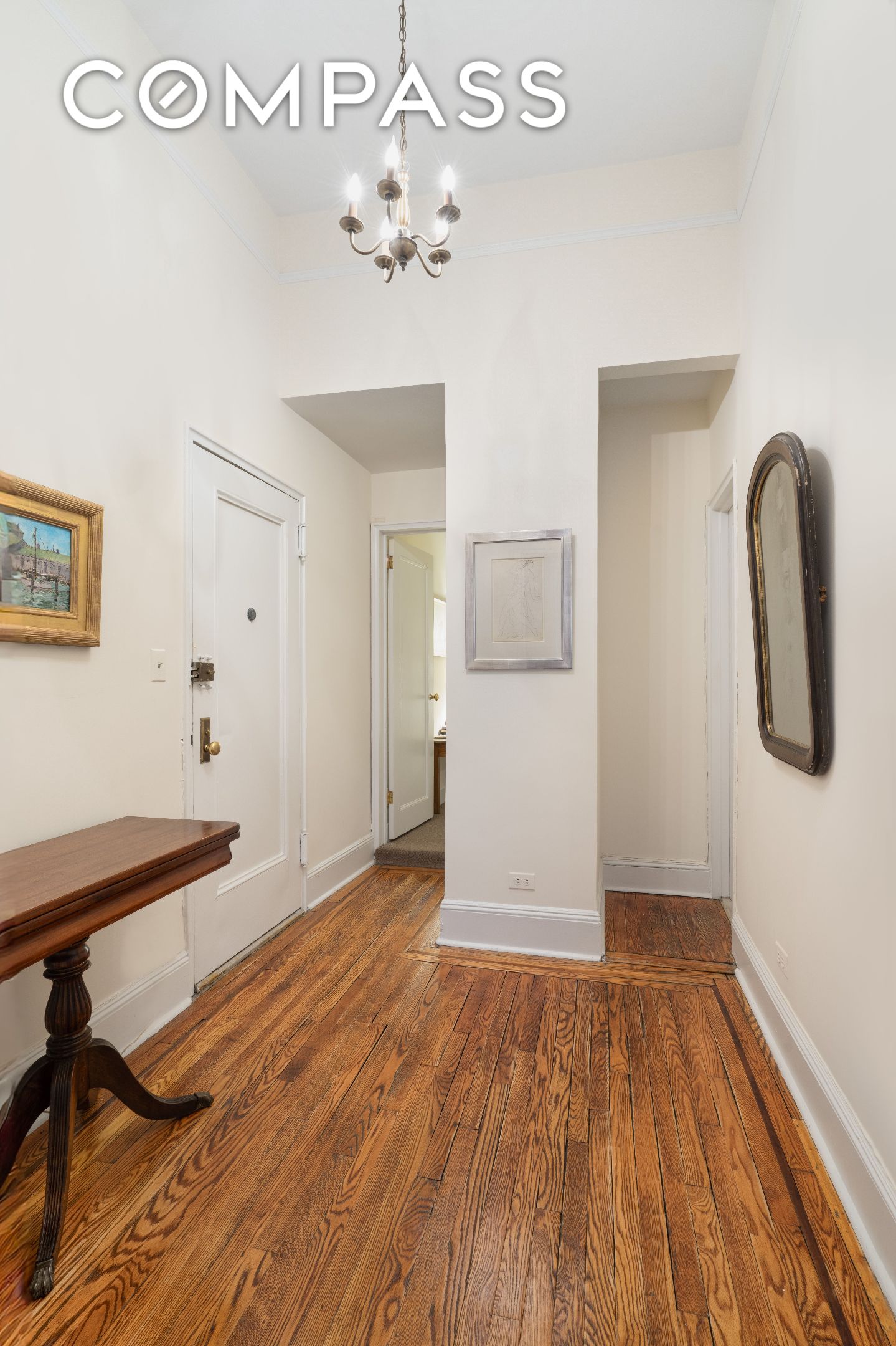 #8 photo, 51 E 78th Street, Upper East Side , NY 10075