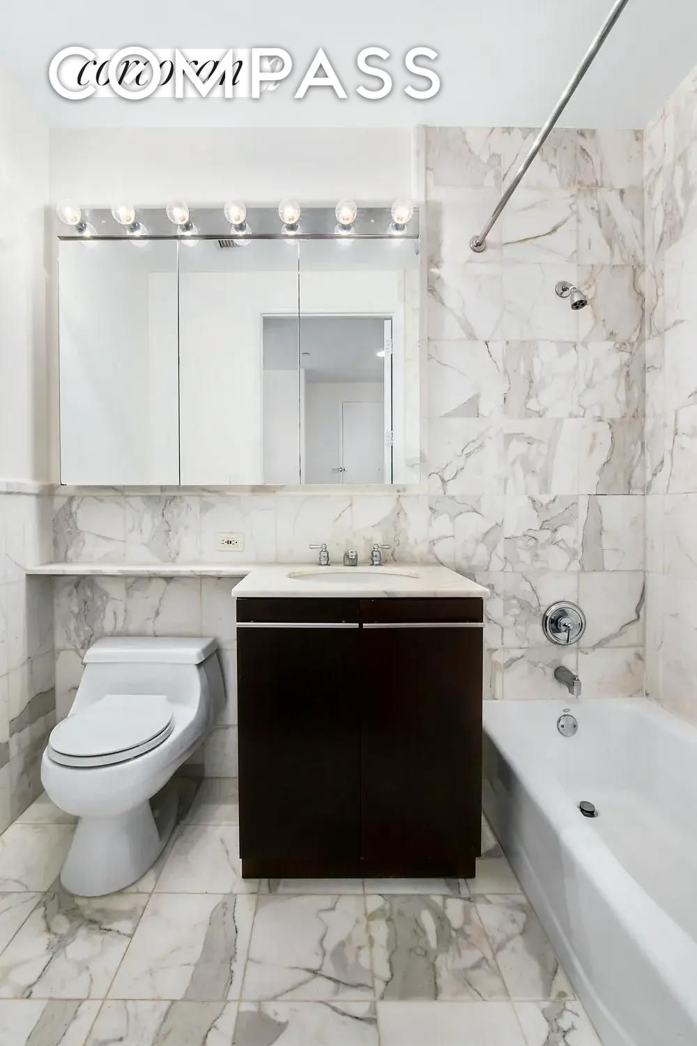 #5 photo, New York City, Financial District , NY 10038