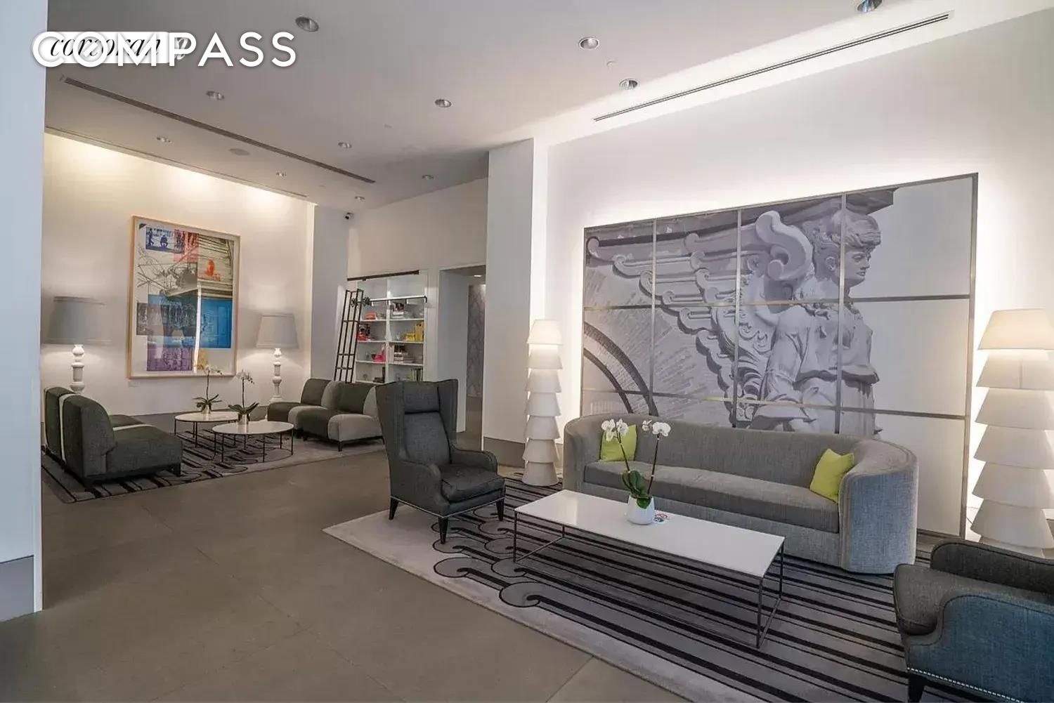 #6 photo, New York City, Financial District , NY 10038