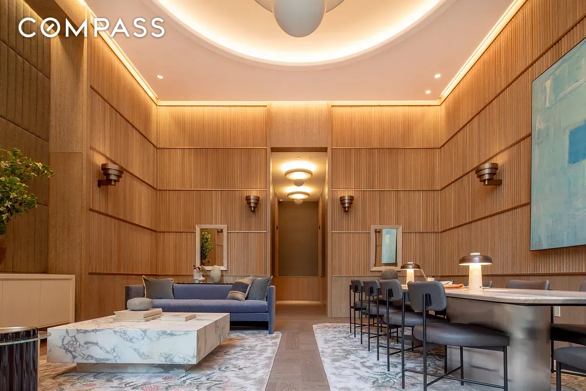 #10 photo, New York City, Lenox Hill , NY 10065