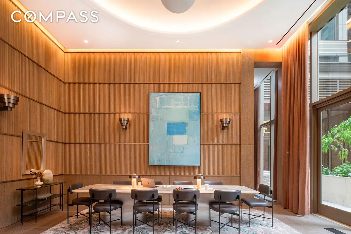 #11 photo, New York City, Lenox Hill , NY 10065