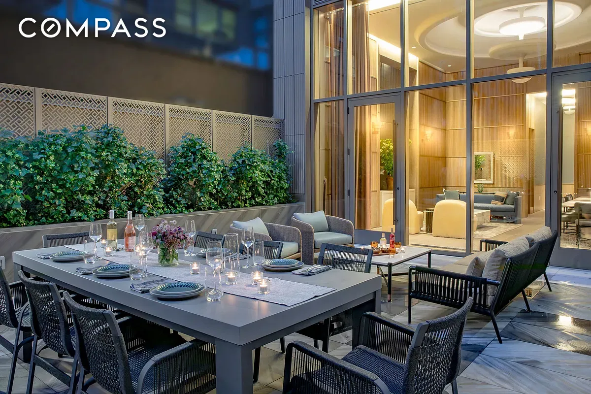 #12 photo, New York City, Lenox Hill , NY 10065