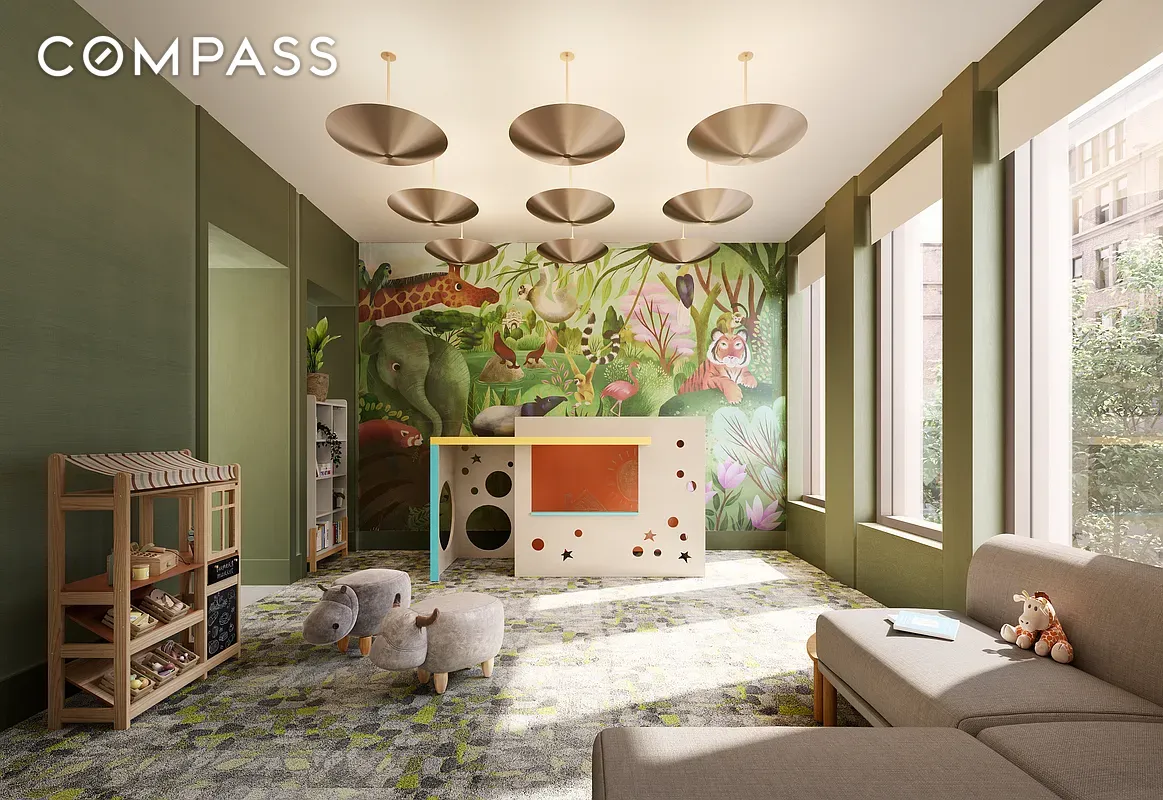 #13 photo, New York City, Lenox Hill , NY 10065