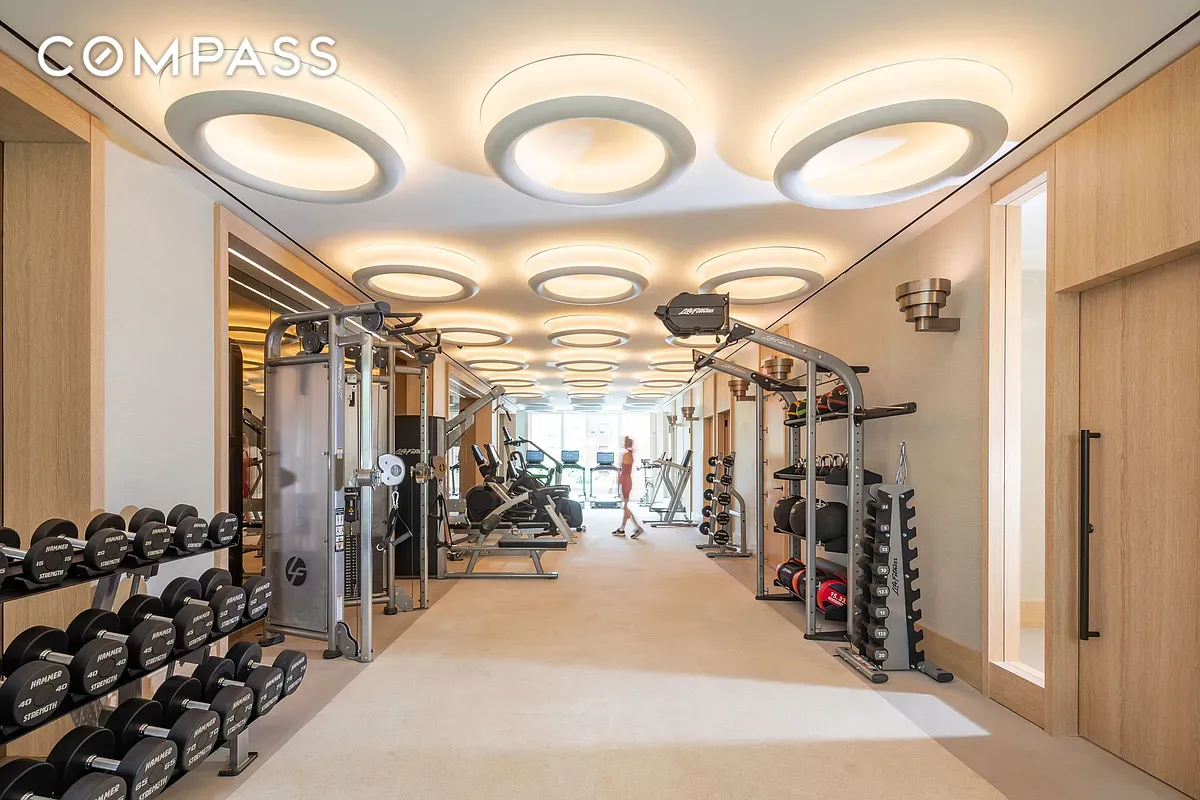 #14 photo, New York City, Lenox Hill , NY 10065