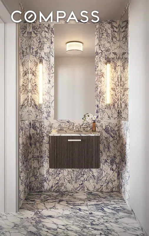 #18 photo, New York City, Lenox Hill , NY 10065