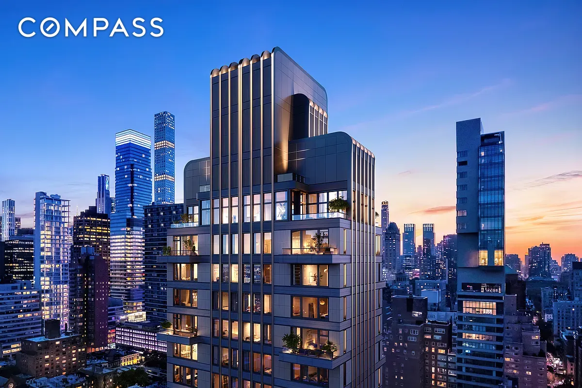 #19 photo, New York City, Lenox Hill , NY 10065