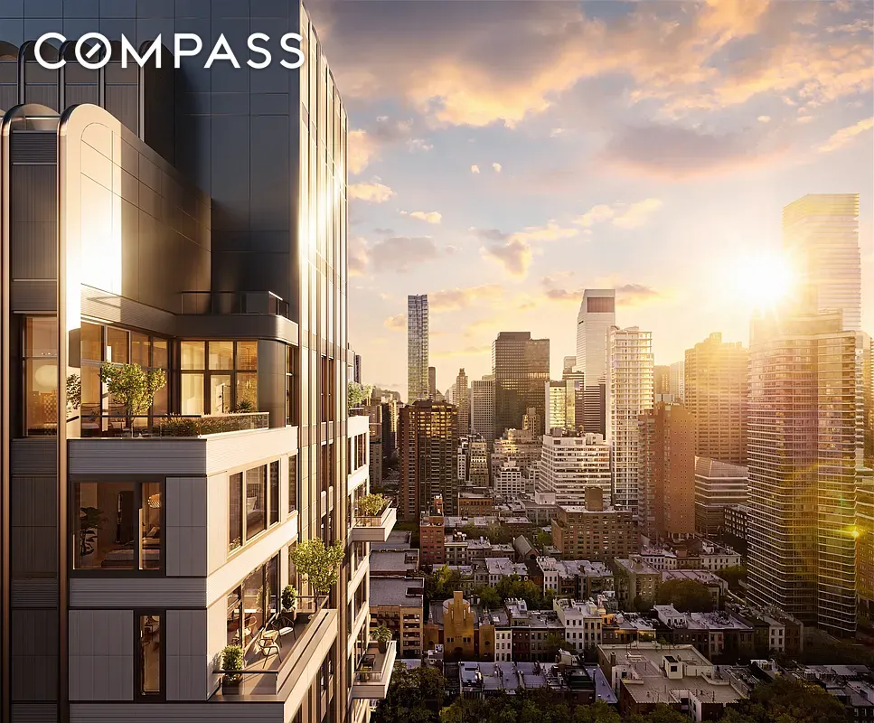 #20 photo, New York City, Lenox Hill , NY 10065