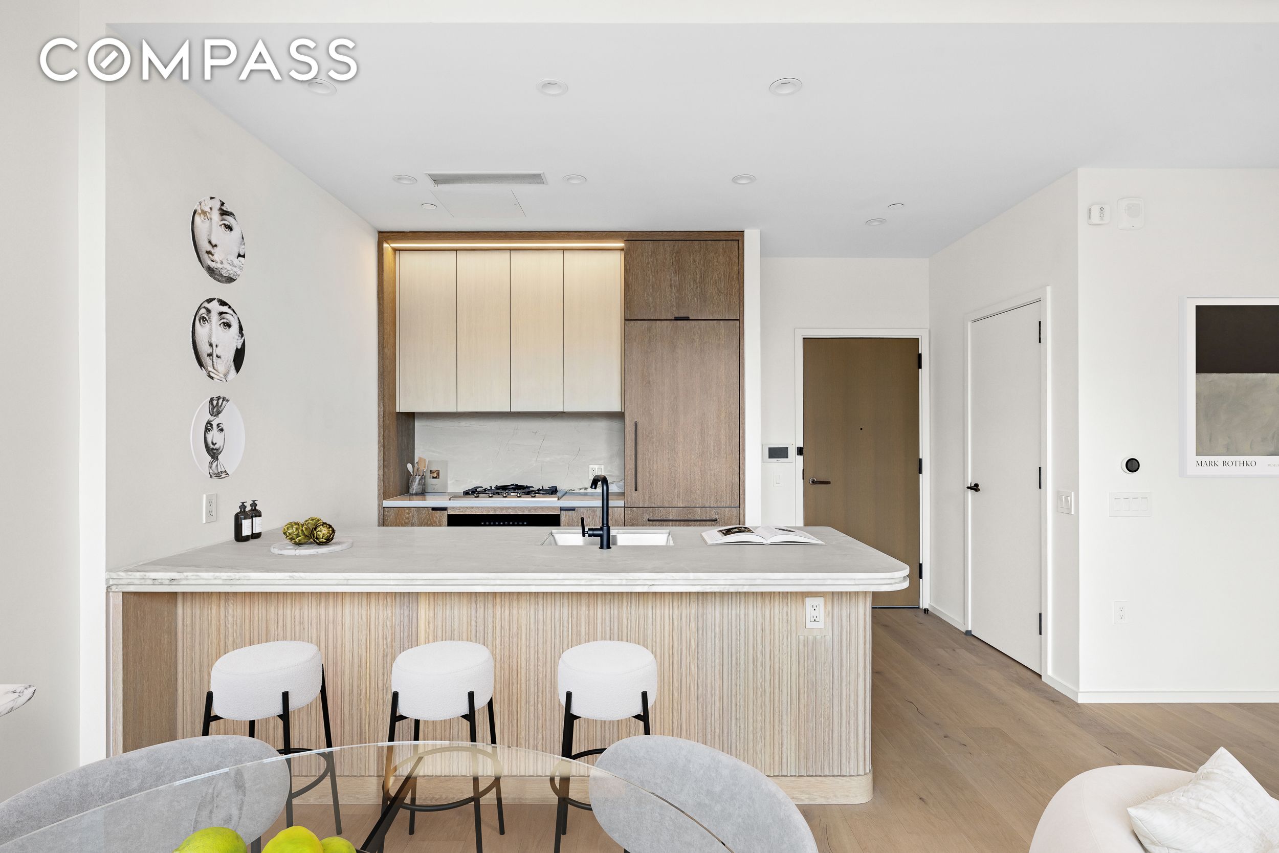 #3 photo, New York City, Lenox Hill , NY 10065