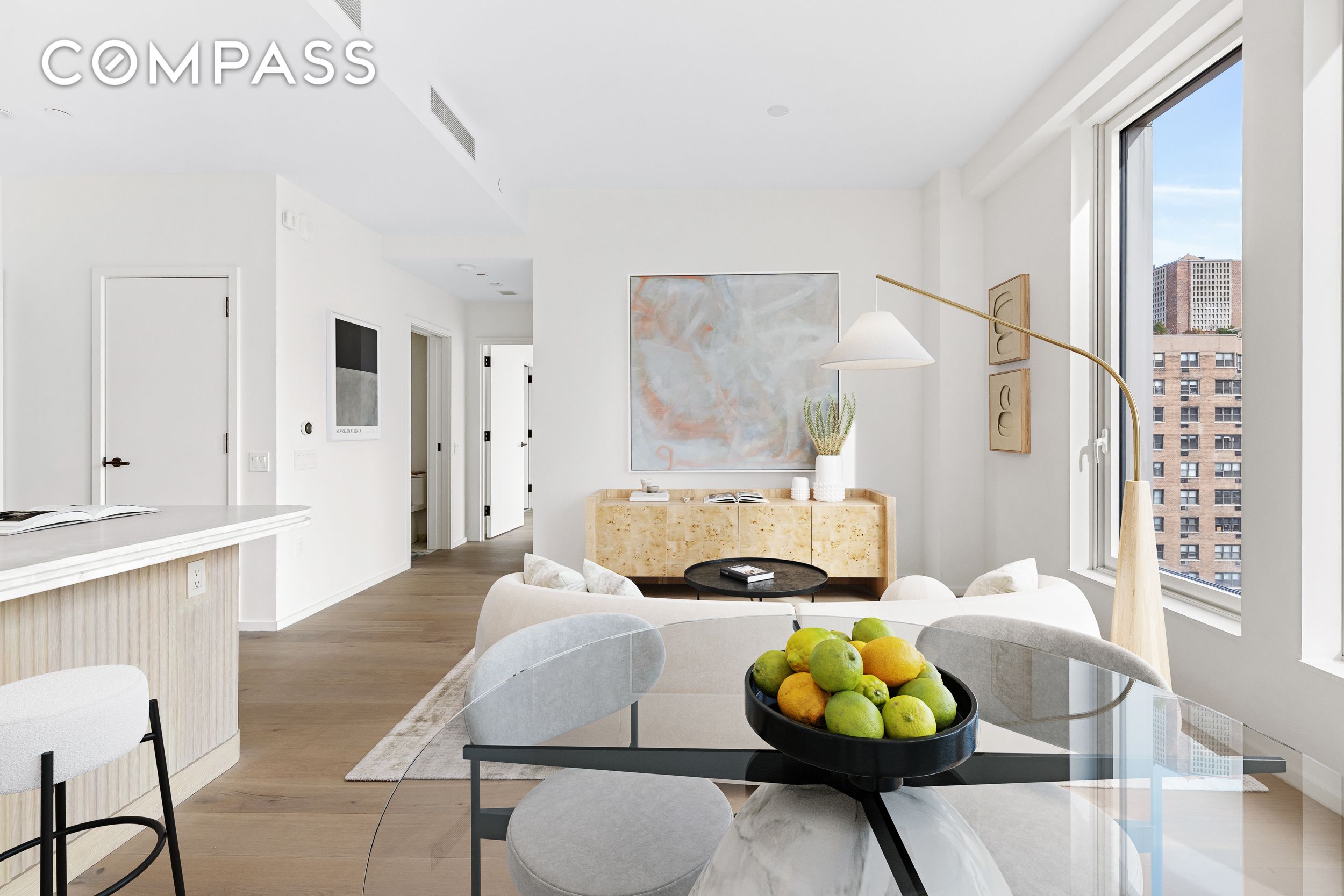 #4 photo, New York City, Lenox Hill , NY 10065