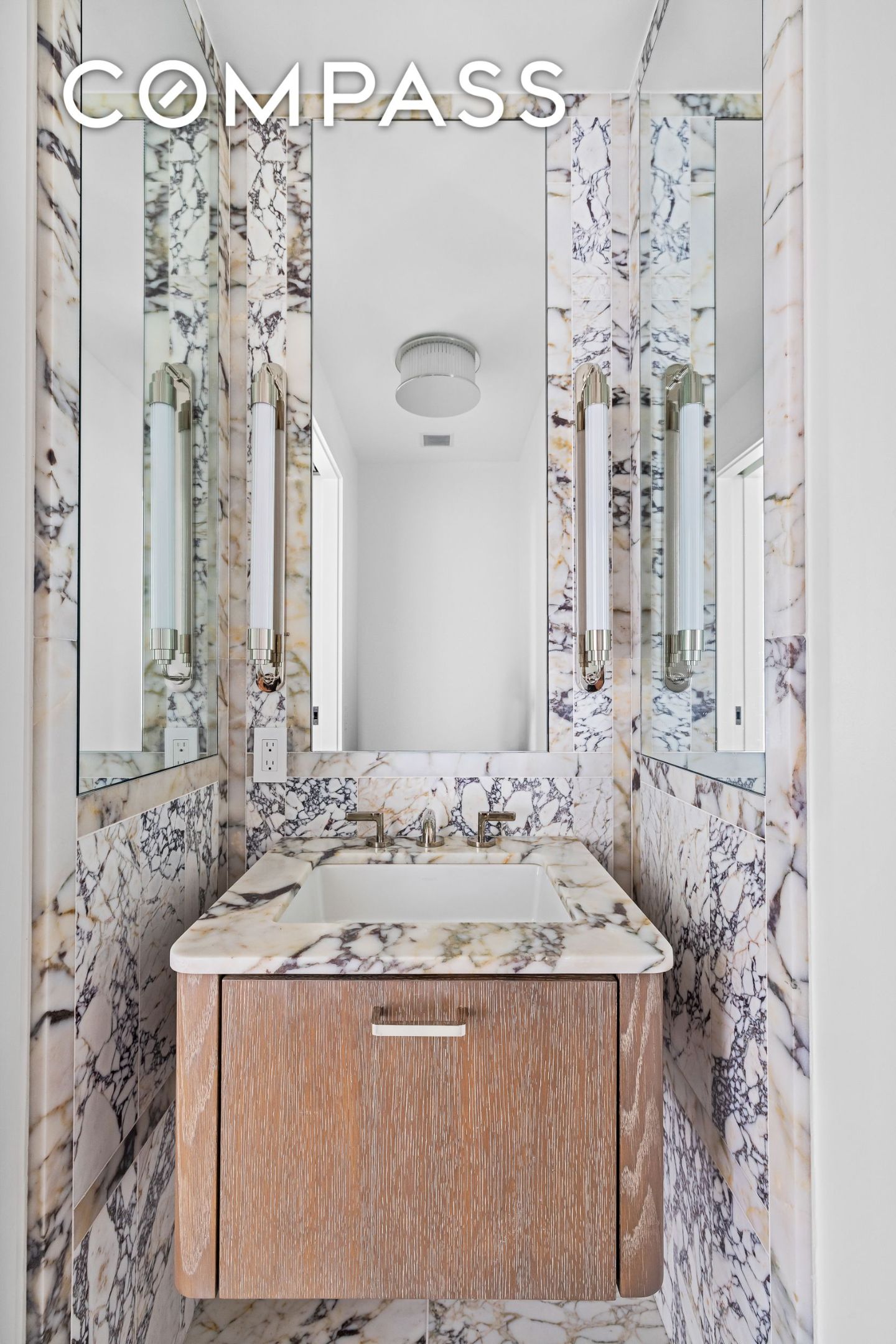 #5 photo, New York City, Lenox Hill , NY 10065