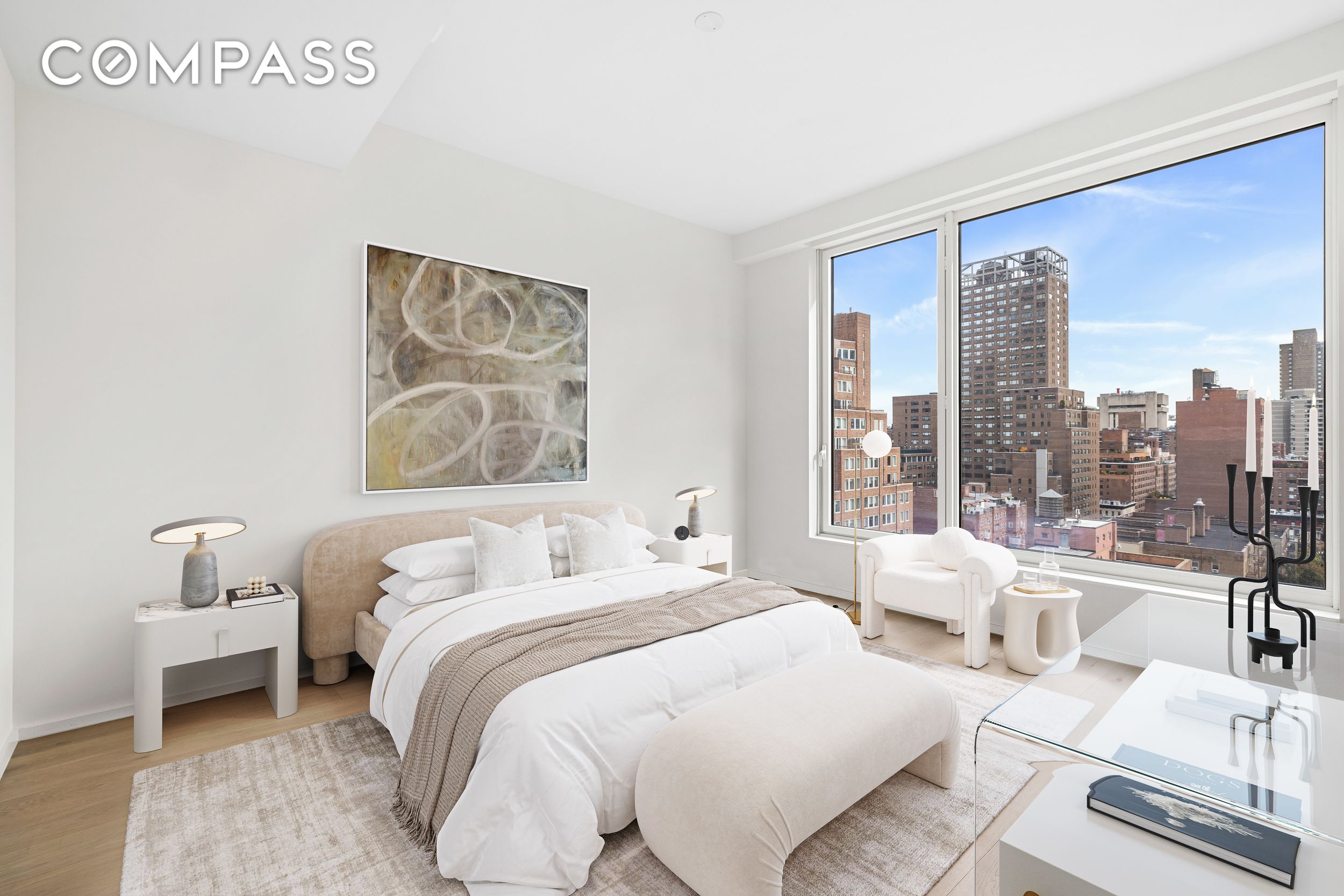 #6 photo, New York City, Lenox Hill , NY 10065