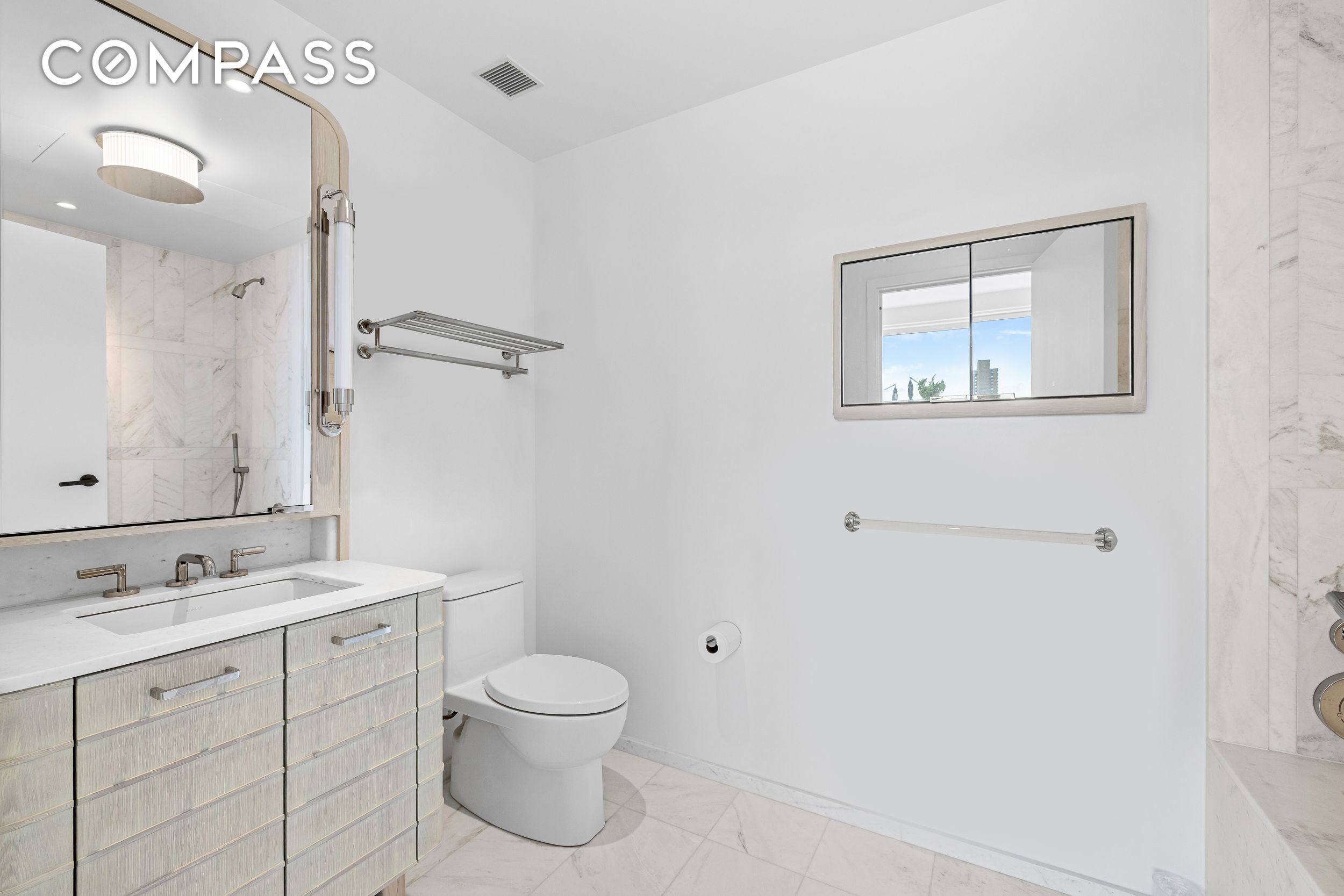 #7 photo, New York City, Lenox Hill , NY 10065