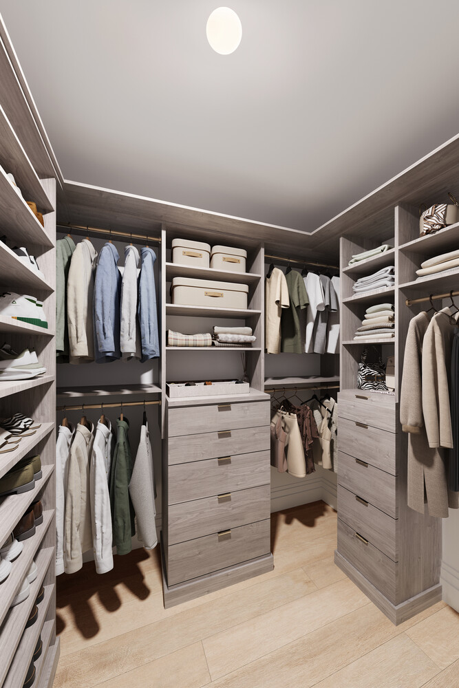 #5 photo, 108 LEONARD Street, Tribeca , NY 10013