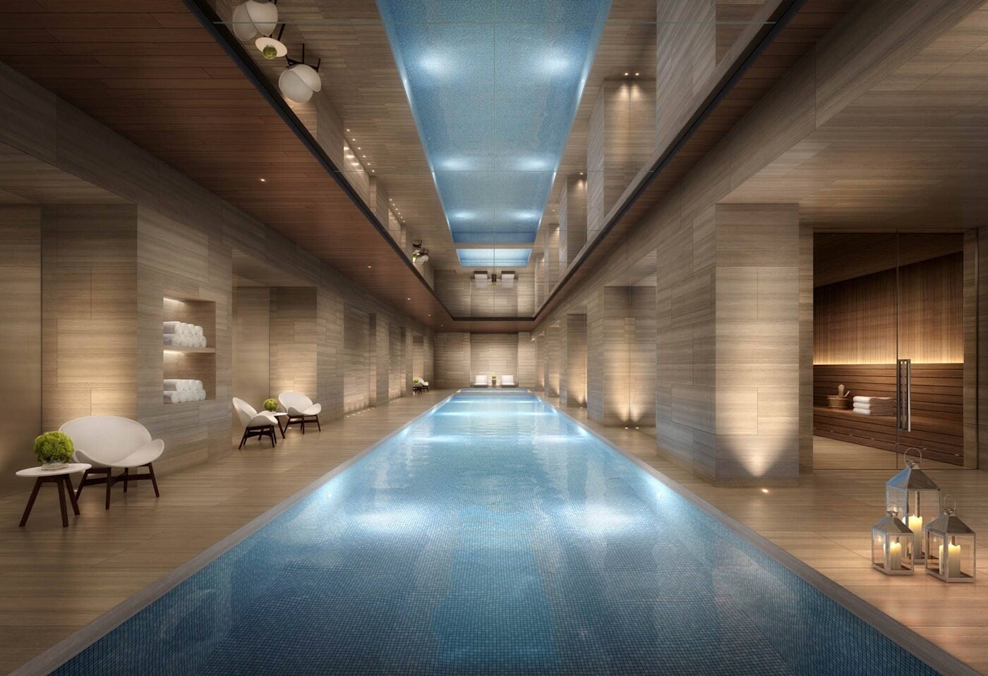 #8 photo, 108 LEONARD Street, Tribeca , NY 10013