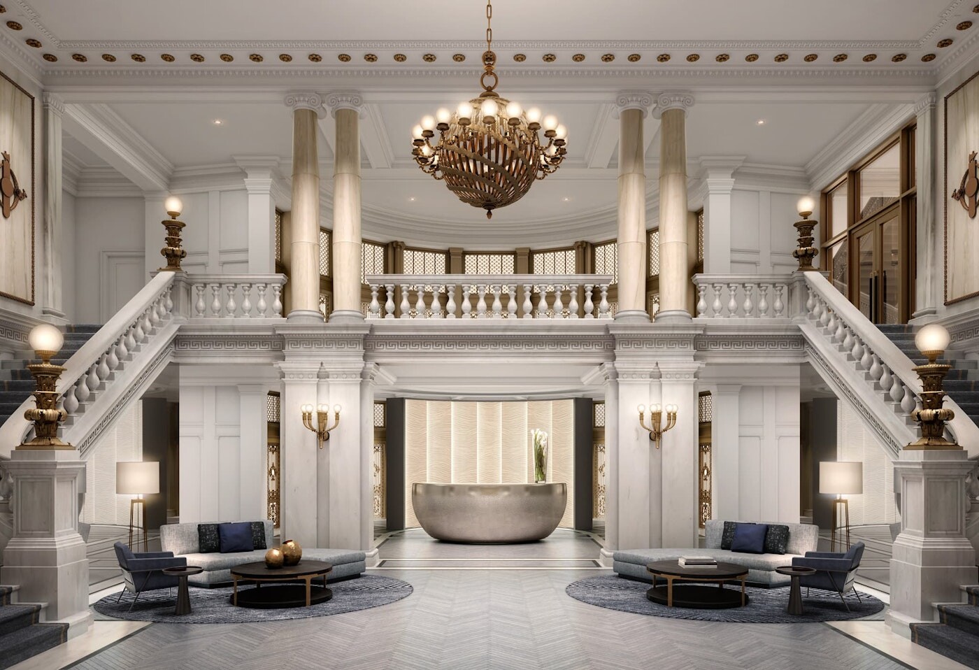 #9 photo, 108 LEONARD Street, Tribeca , NY 10013