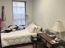125 W 123RD Street #202 哈莱姆区 South Harlem, NY