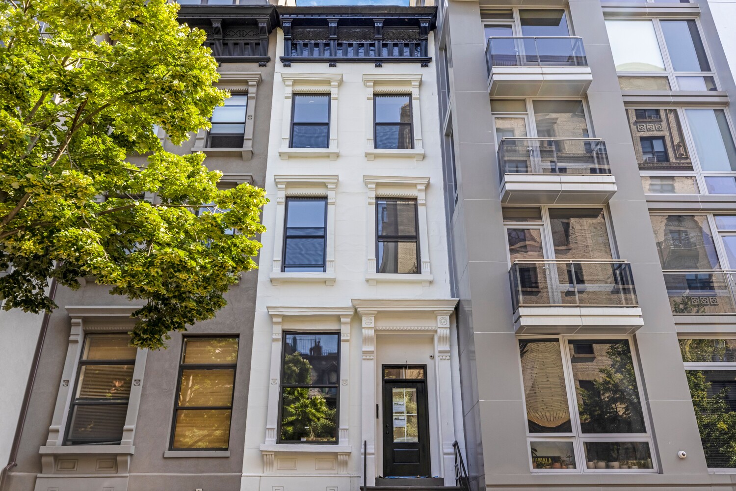 #3 photo, 125 W 123RD Street, South Harlem , NY 10027