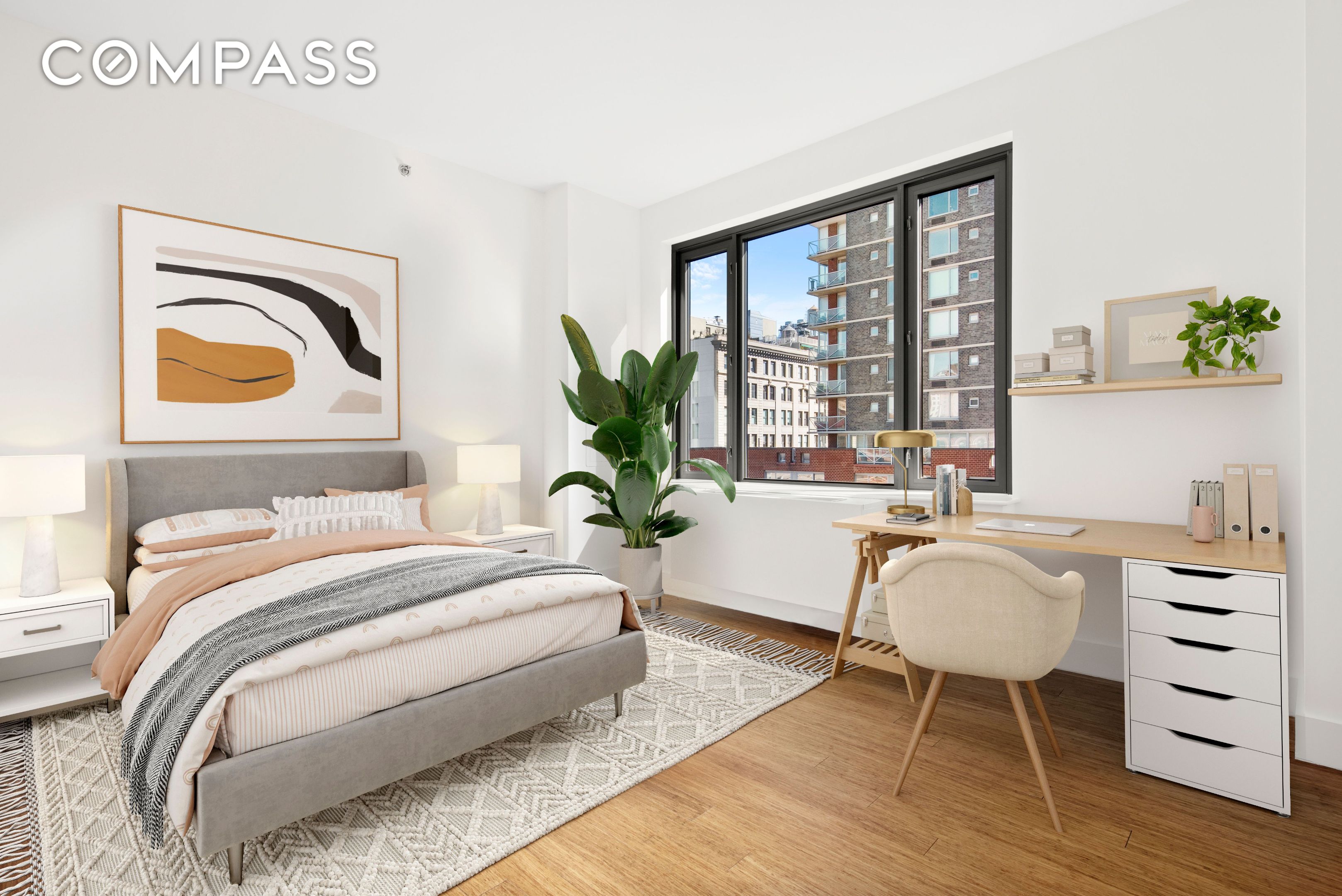 #8 photo, 305 W 16th Street, Chelsea , NY 10011